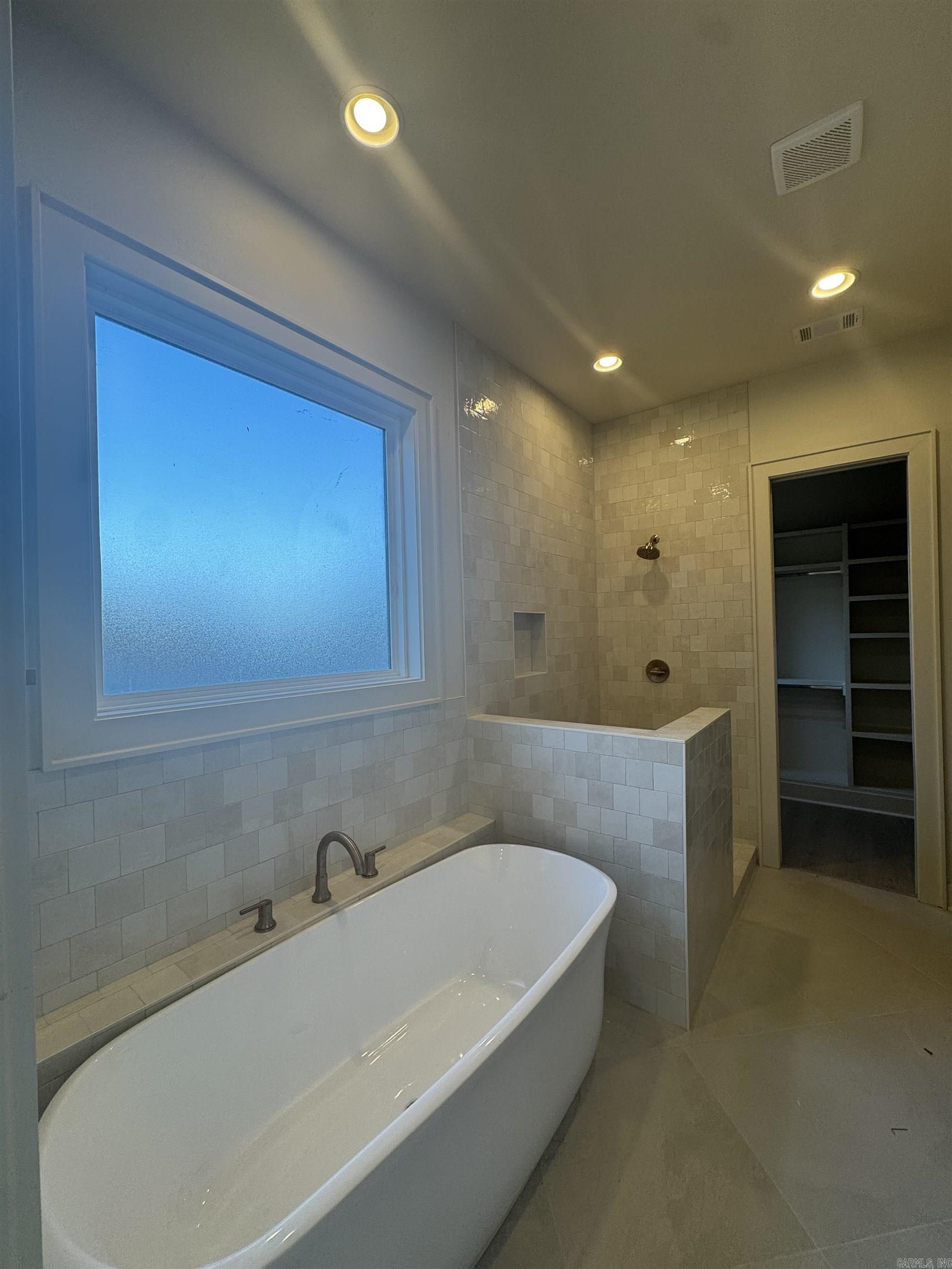 FLETCHER VALLEY "KINLEY RIDGE" - Residential