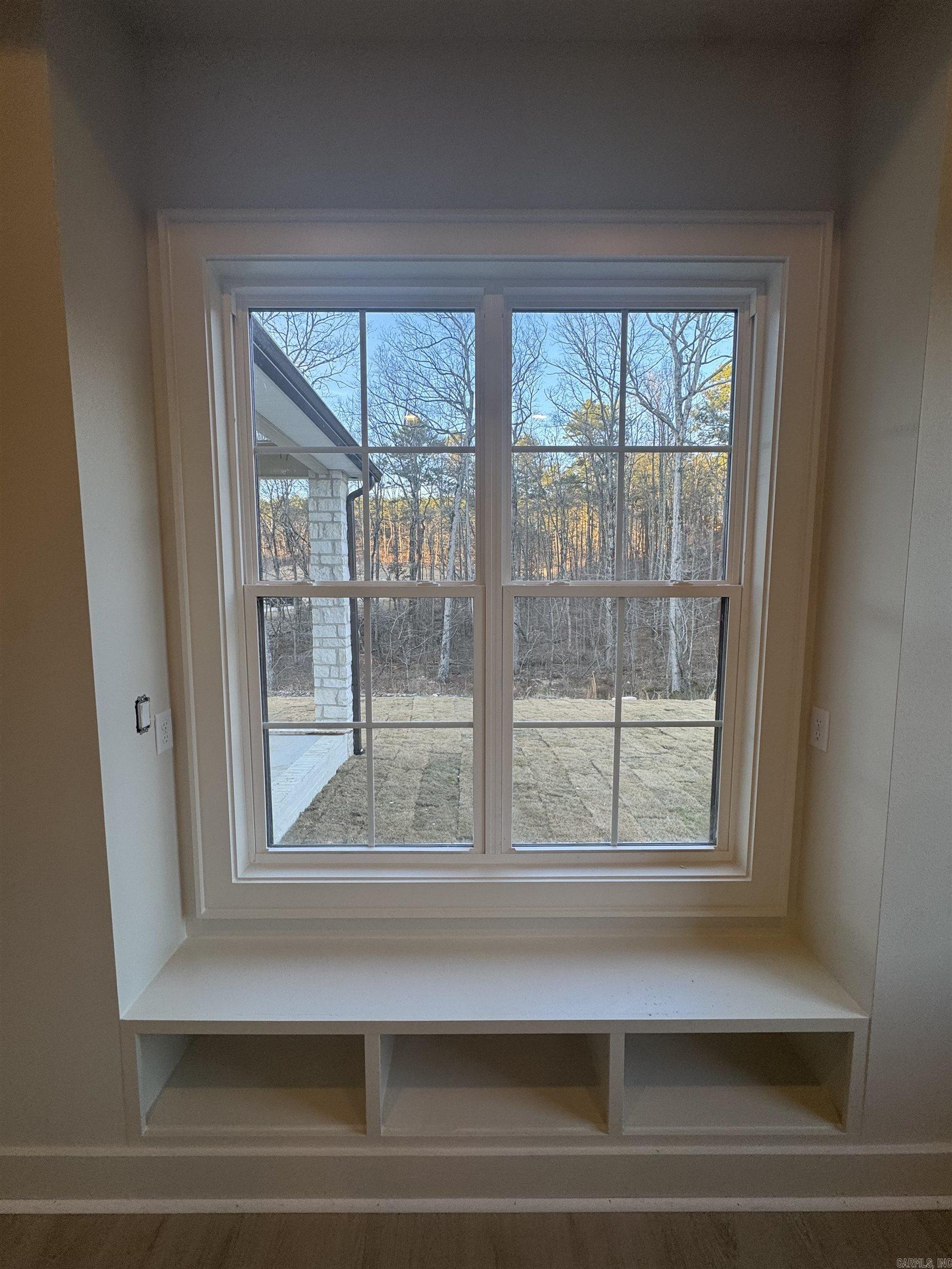 FLETCHER VALLEY "KINLEY RIDGE" - Residential