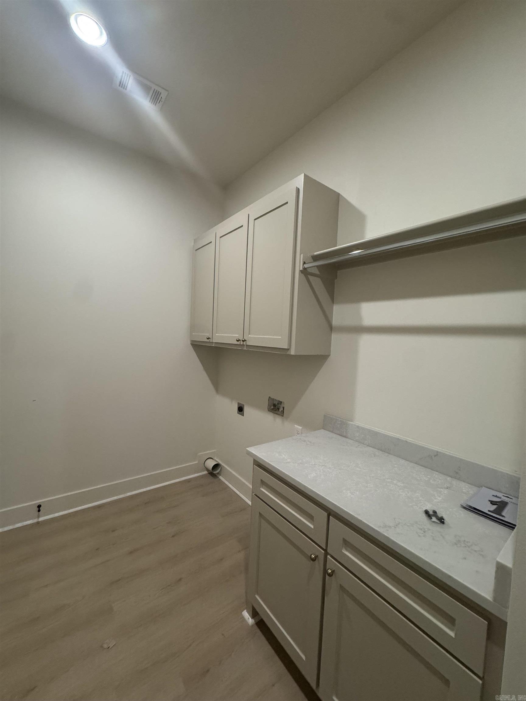 FLETCHER VALLEY "KINLEY RIDGE" - Residential