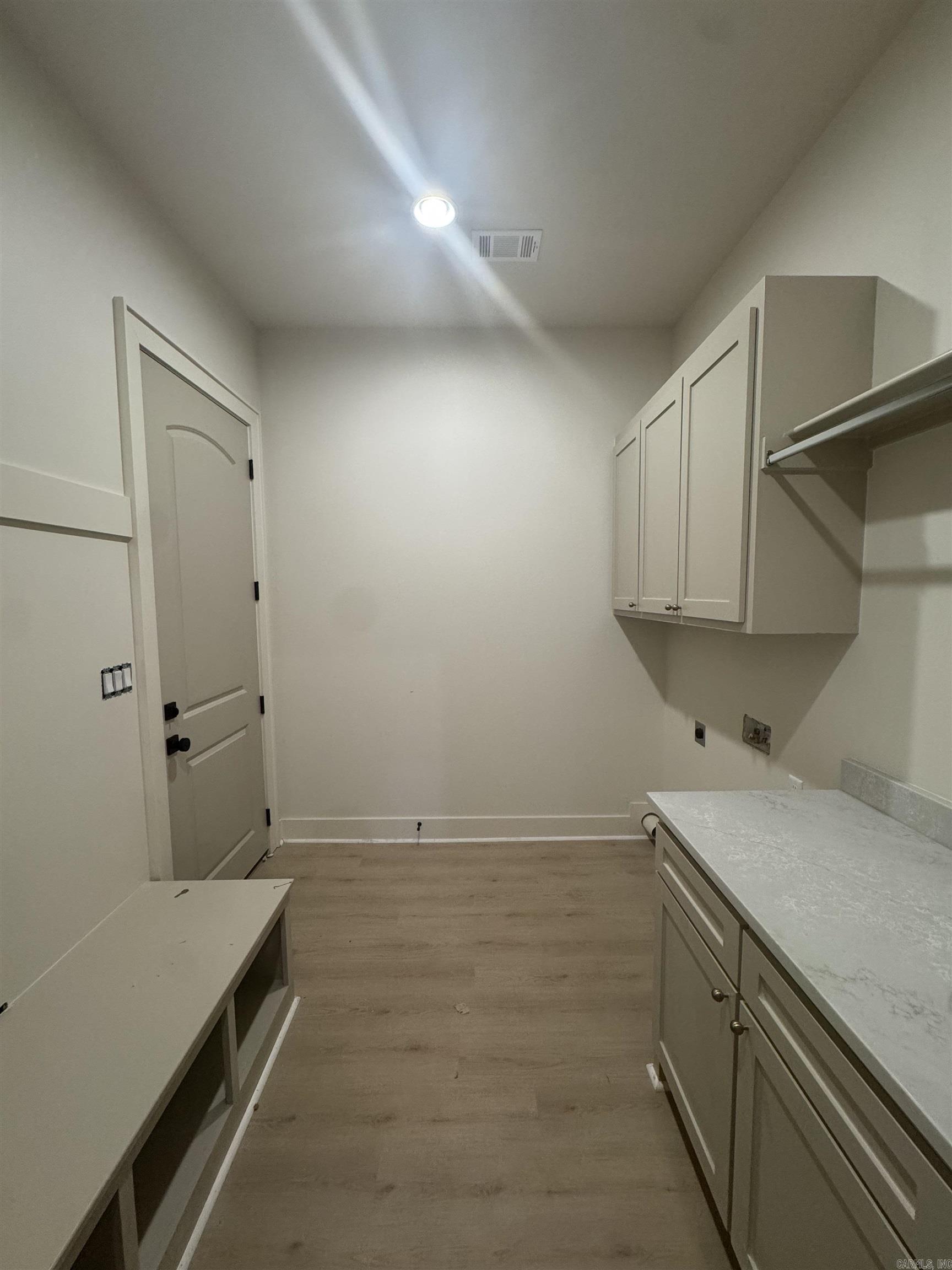 FLETCHER VALLEY "KINLEY RIDGE" - Residential