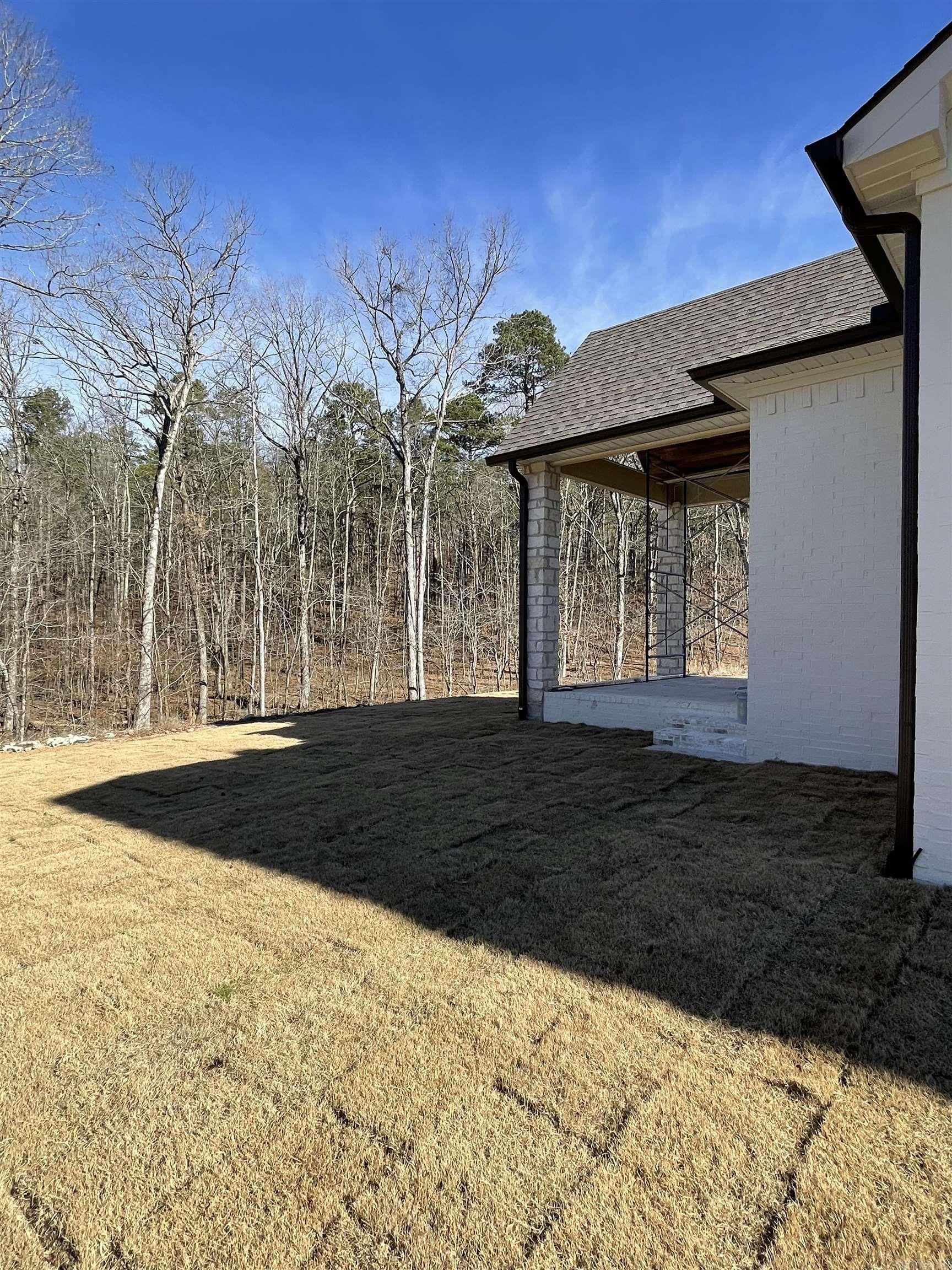 FLETCHER VALLEY "KINLEY RIDGE" - Residential