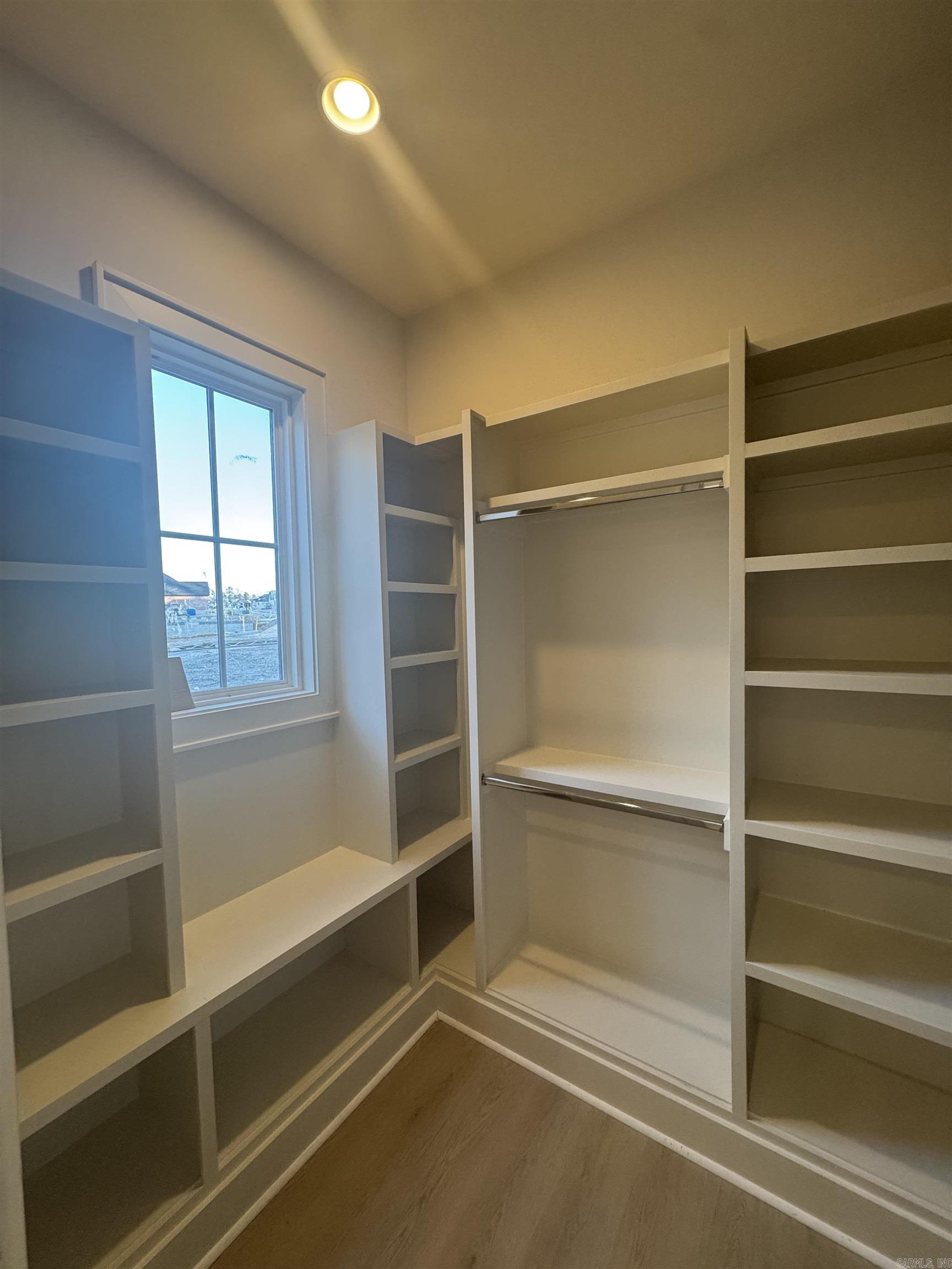 FLETCHER VALLEY "KINLEY RIDGE" - Residential