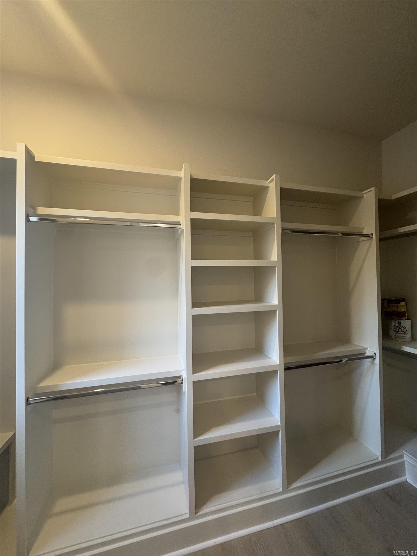 FLETCHER VALLEY "KINLEY RIDGE" - Residential