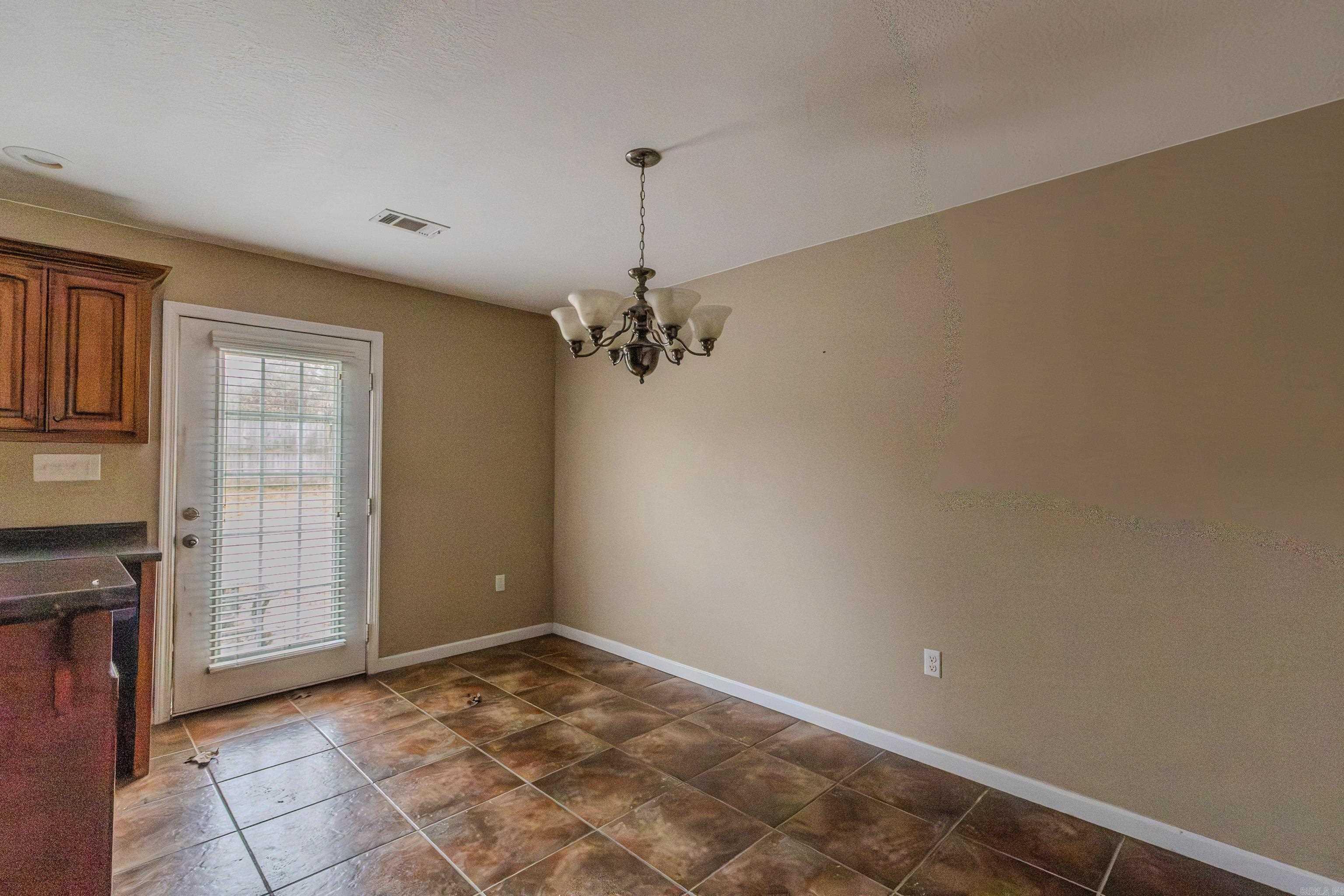 DEERFIELD ACRES - Residential