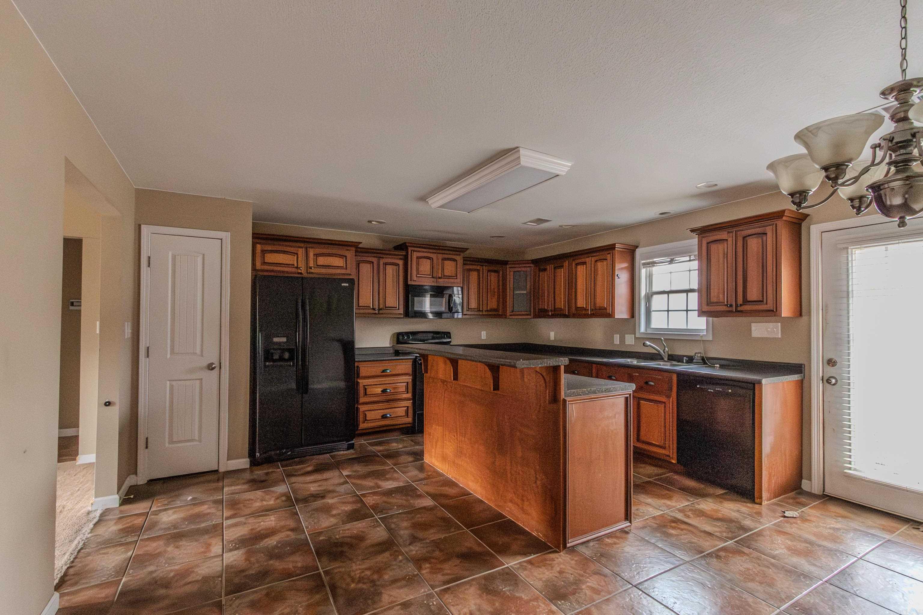 DEERFIELD ACRES - Residential