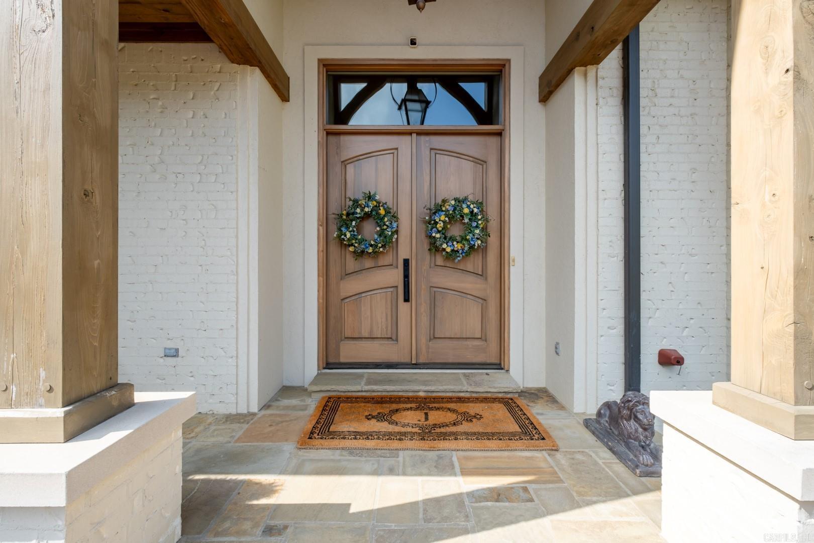 CHENAL VALLEY HALLEN COURT - Residential