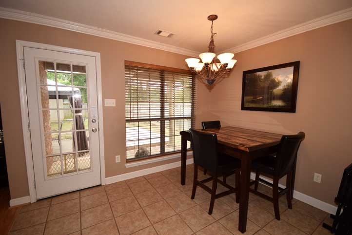 Victoria Park - Residential