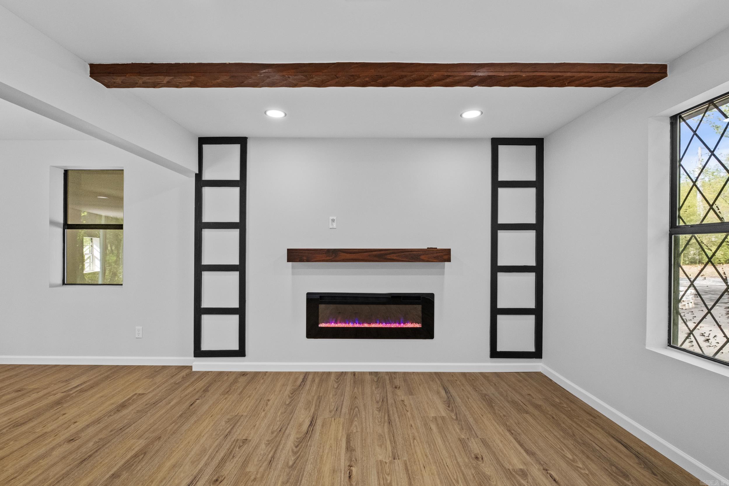 Chicopee - Residential