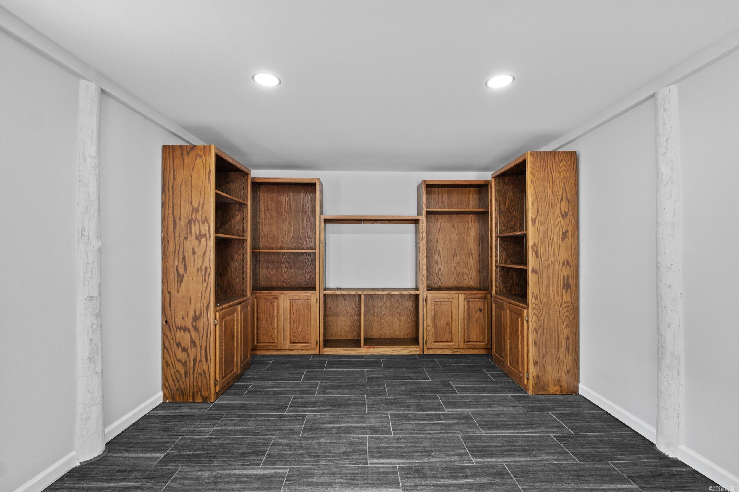 Chicopee - Residential