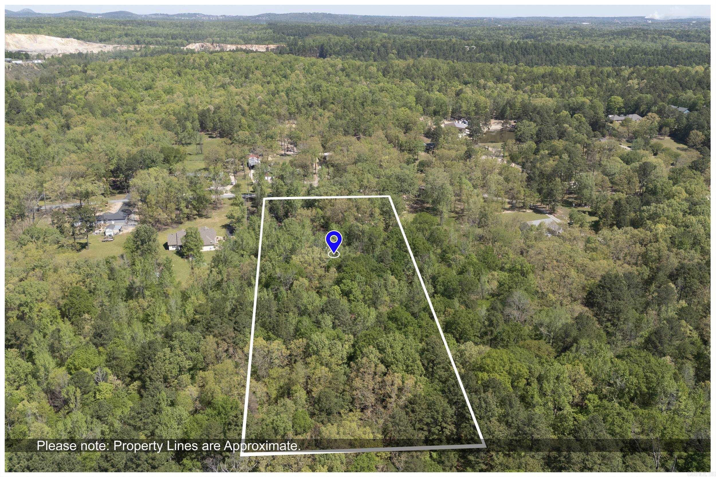 Chicopee - Residential