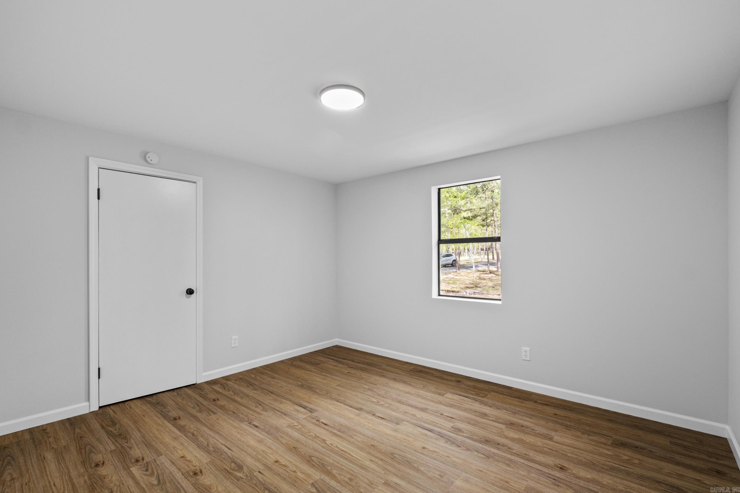 Chicopee - Residential