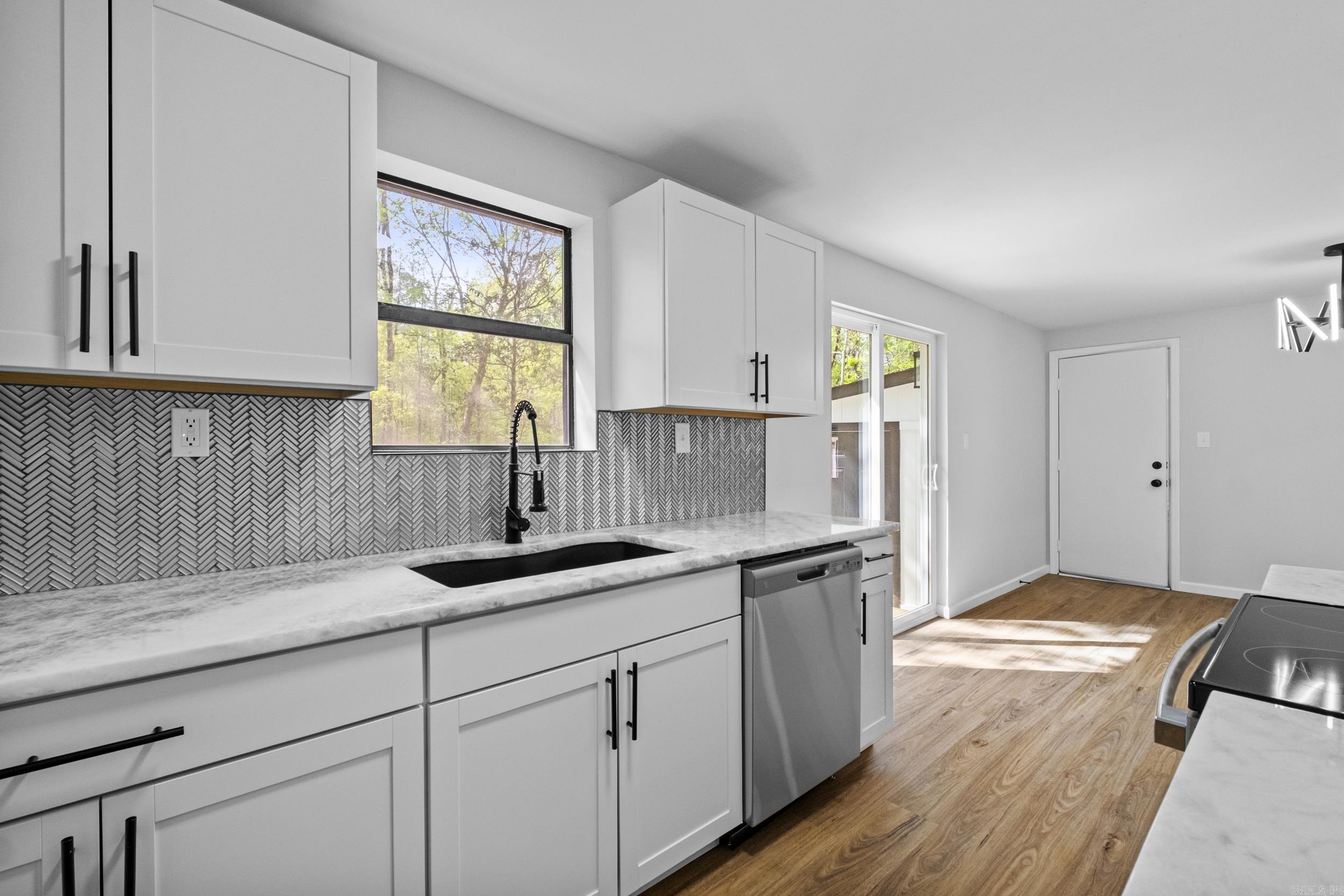 Chicopee - Residential