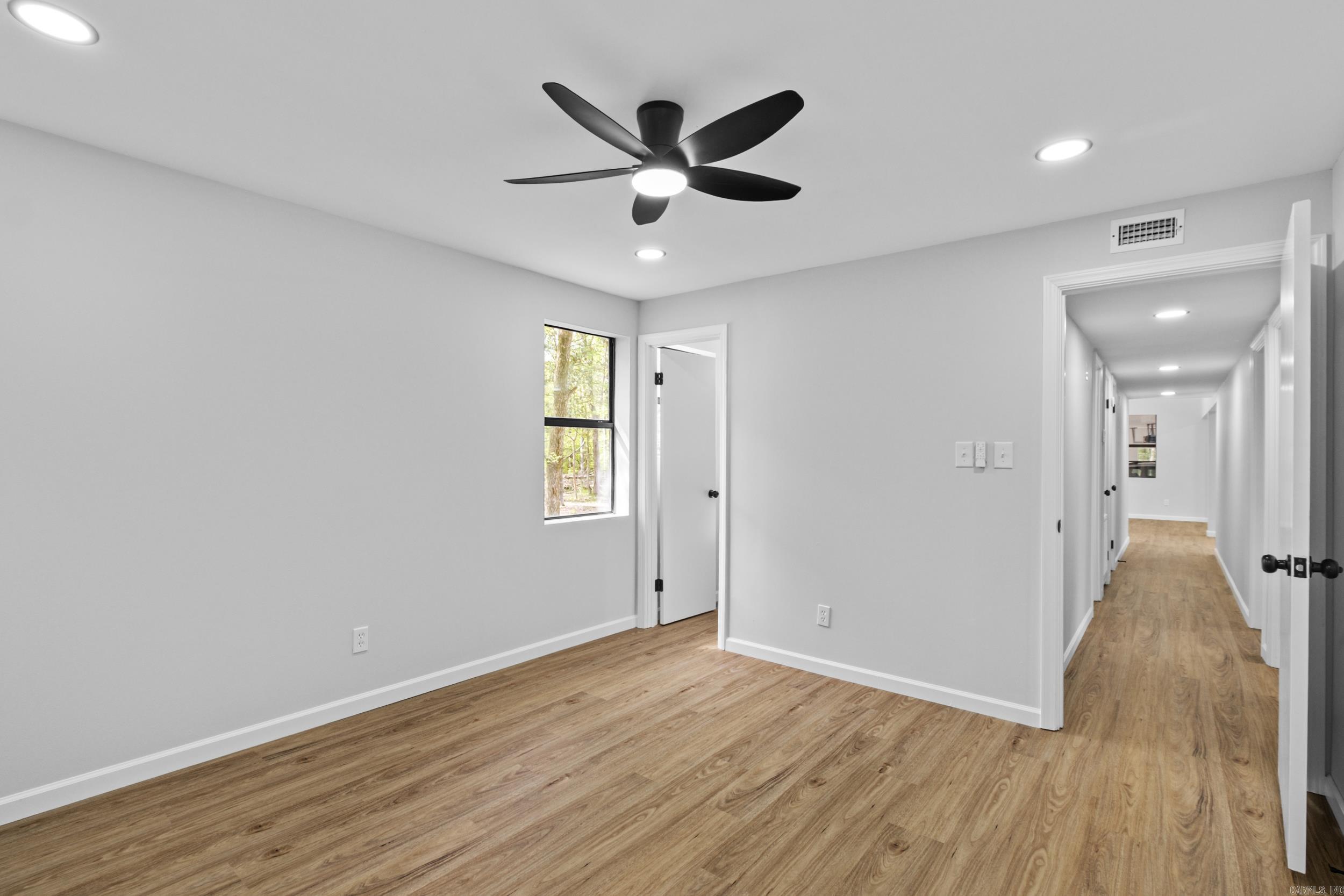 Chicopee - Residential