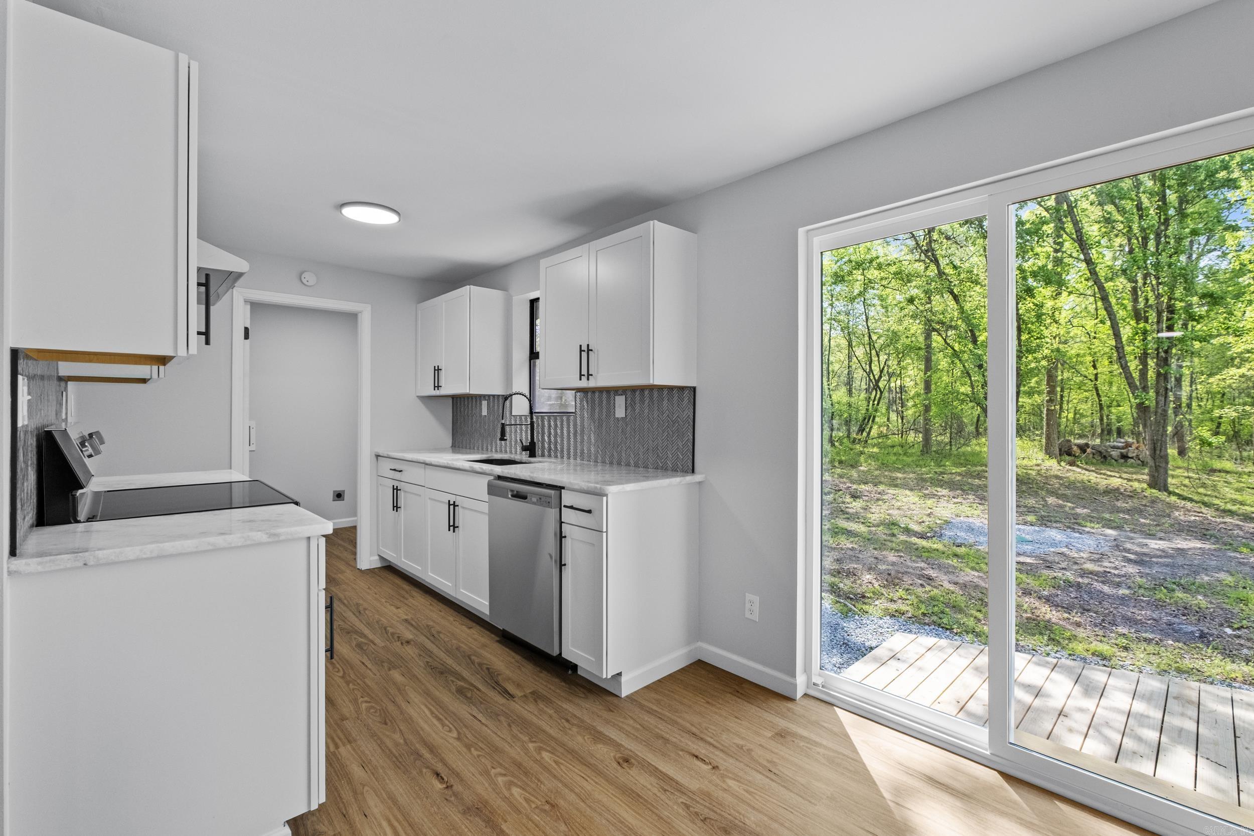 Chicopee - Residential