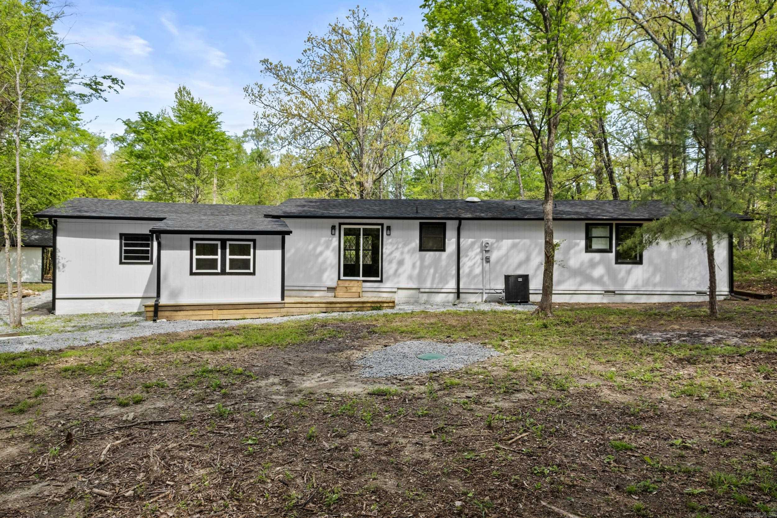 Chicopee - Residential