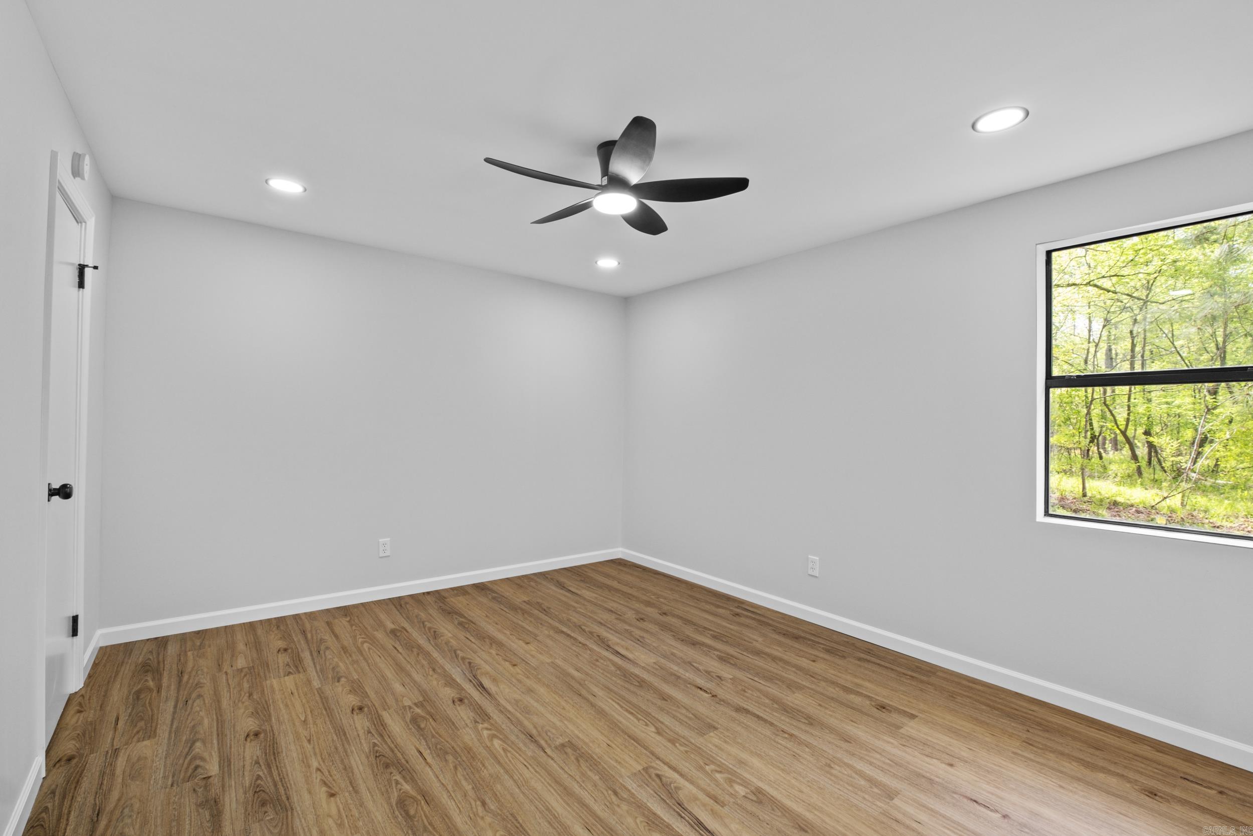 Chicopee - Residential