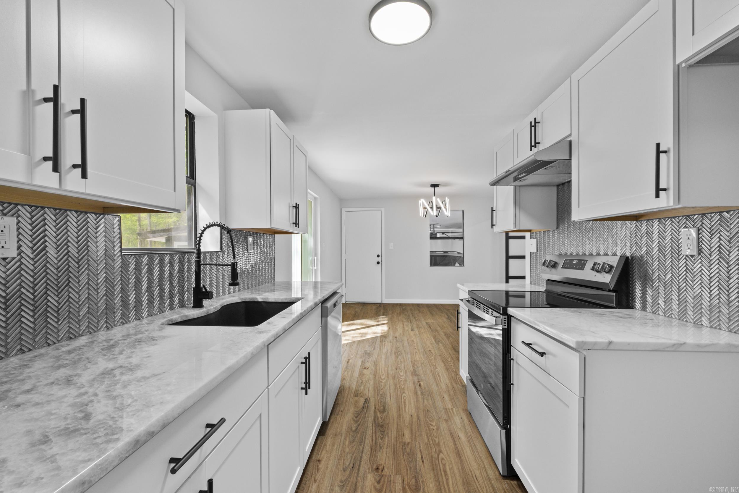 Chicopee - Residential