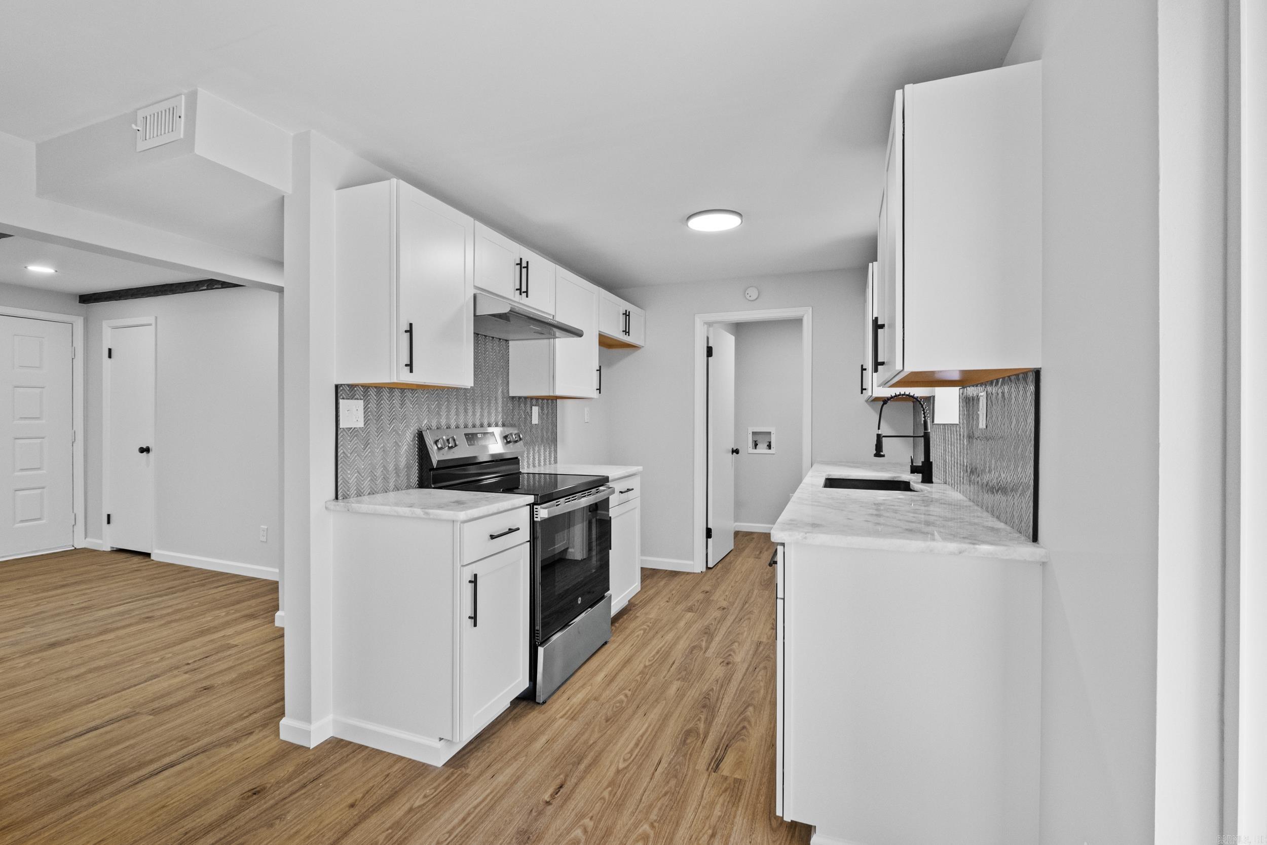 Chicopee - Residential