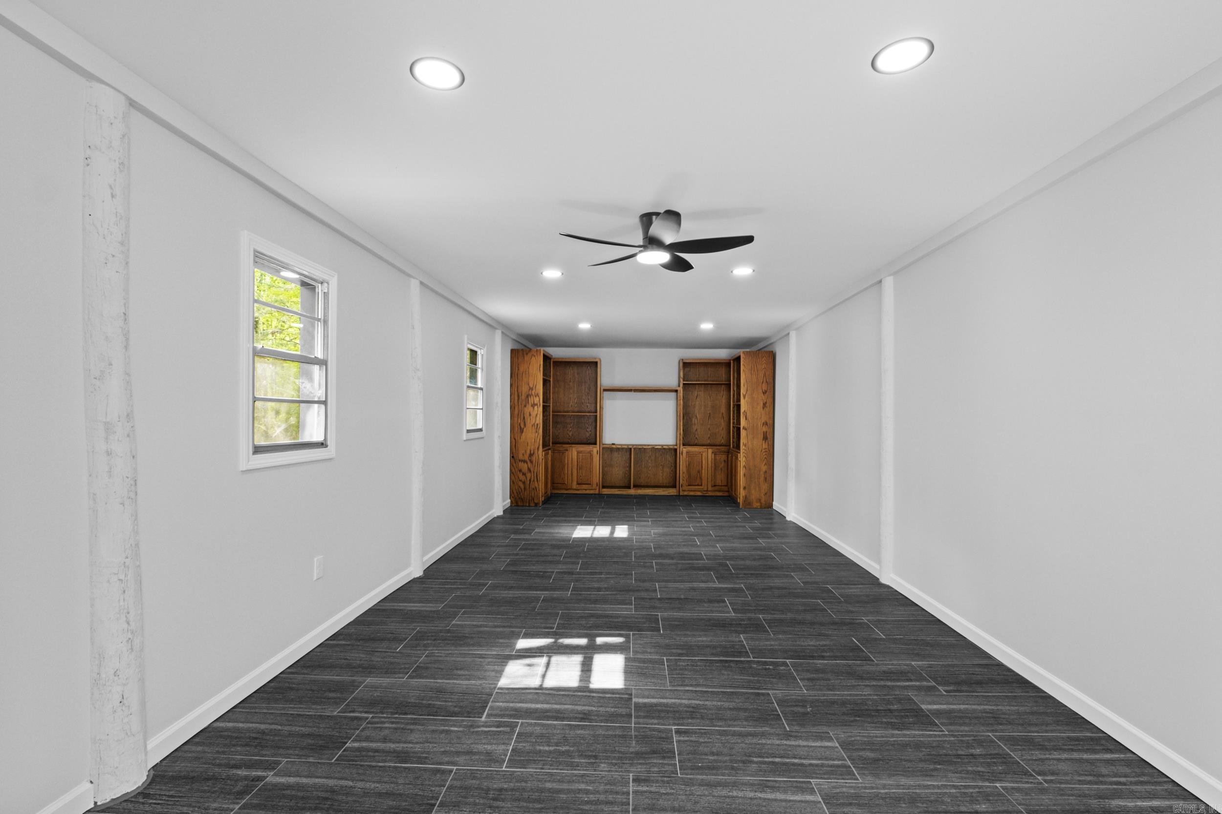 Chicopee - Residential