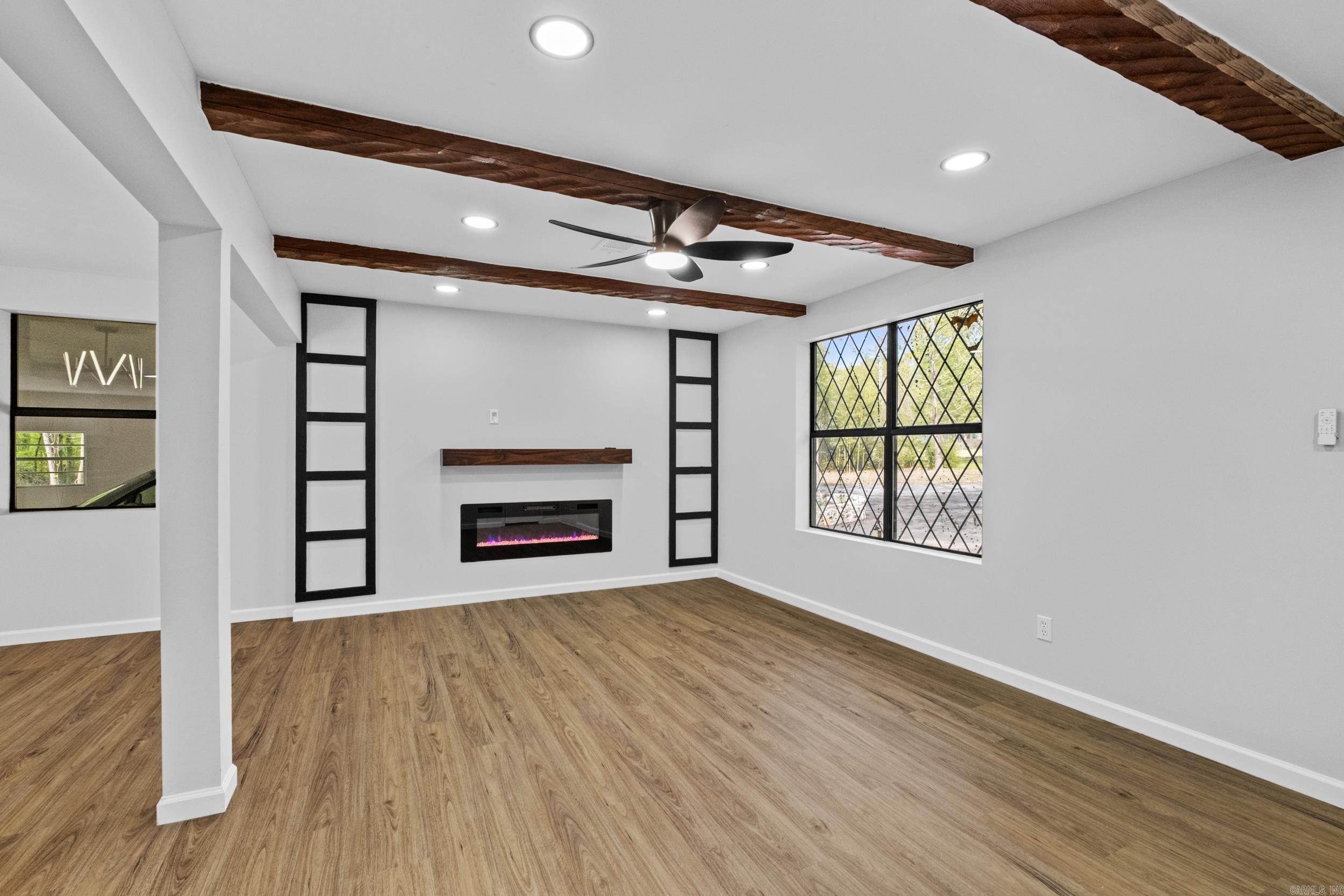 Chicopee - Residential