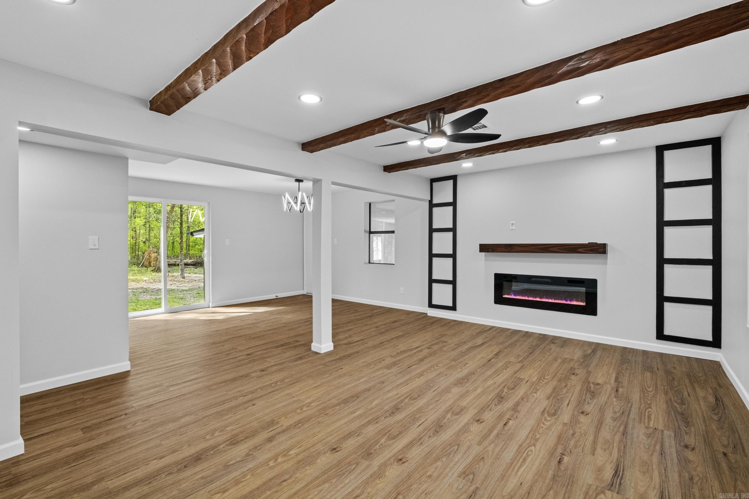 Chicopee - Residential