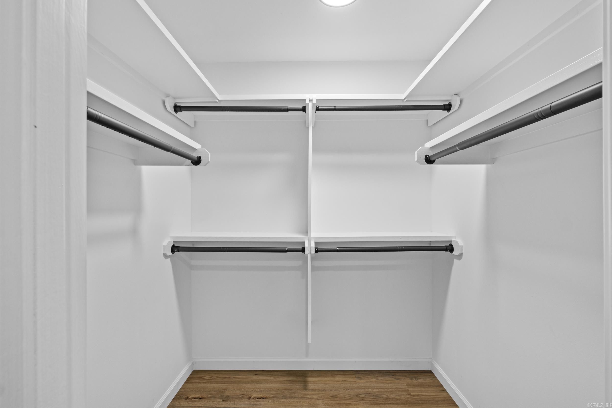 Chicopee - Residential