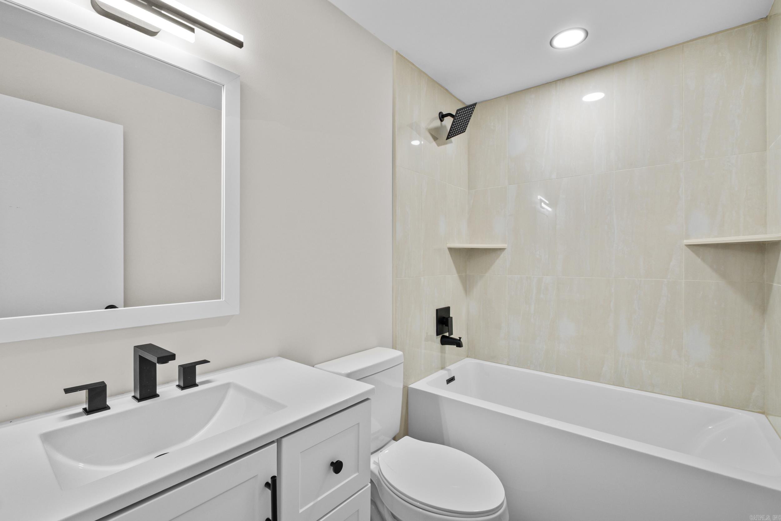 Chicopee - Residential