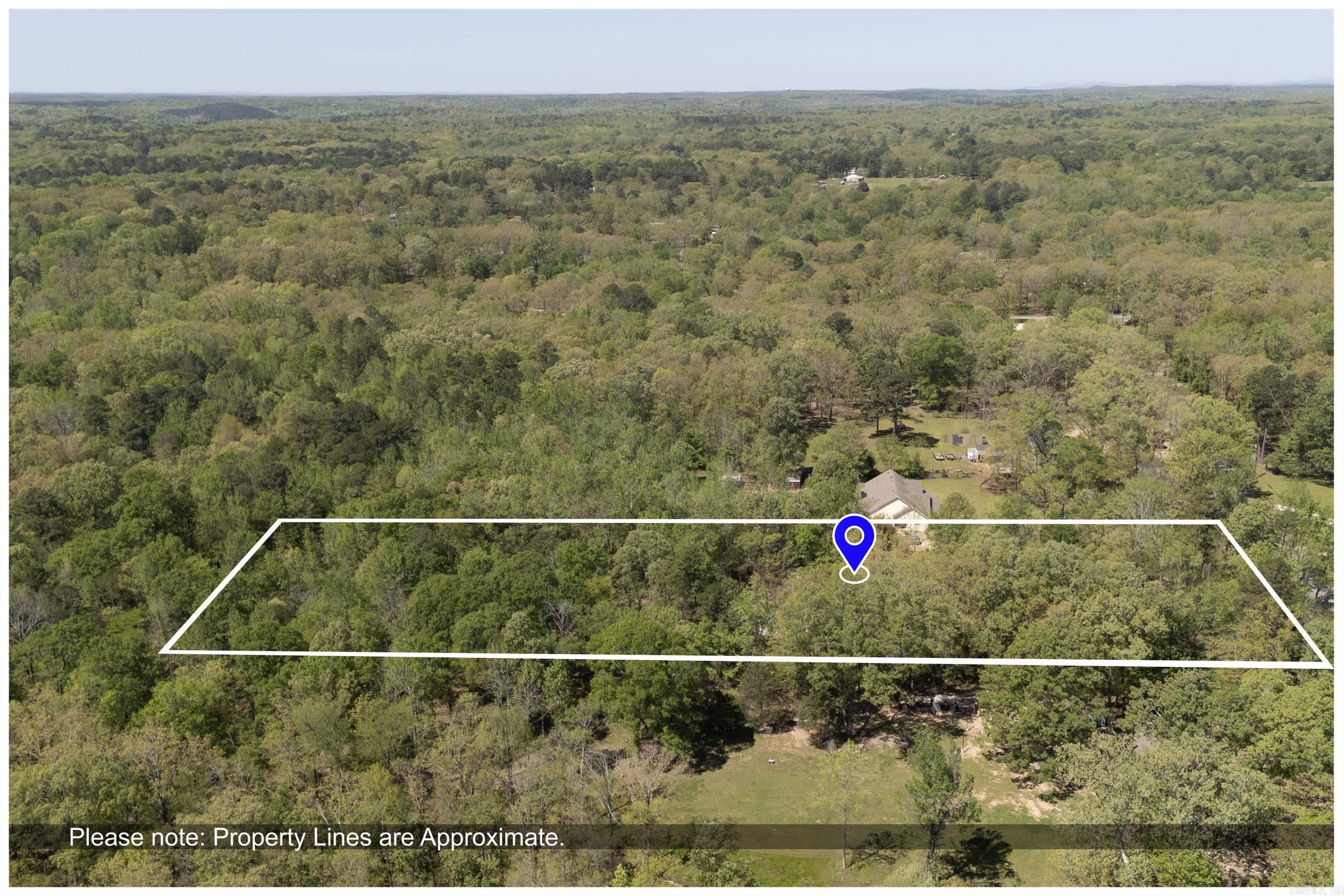 Chicopee - Residential