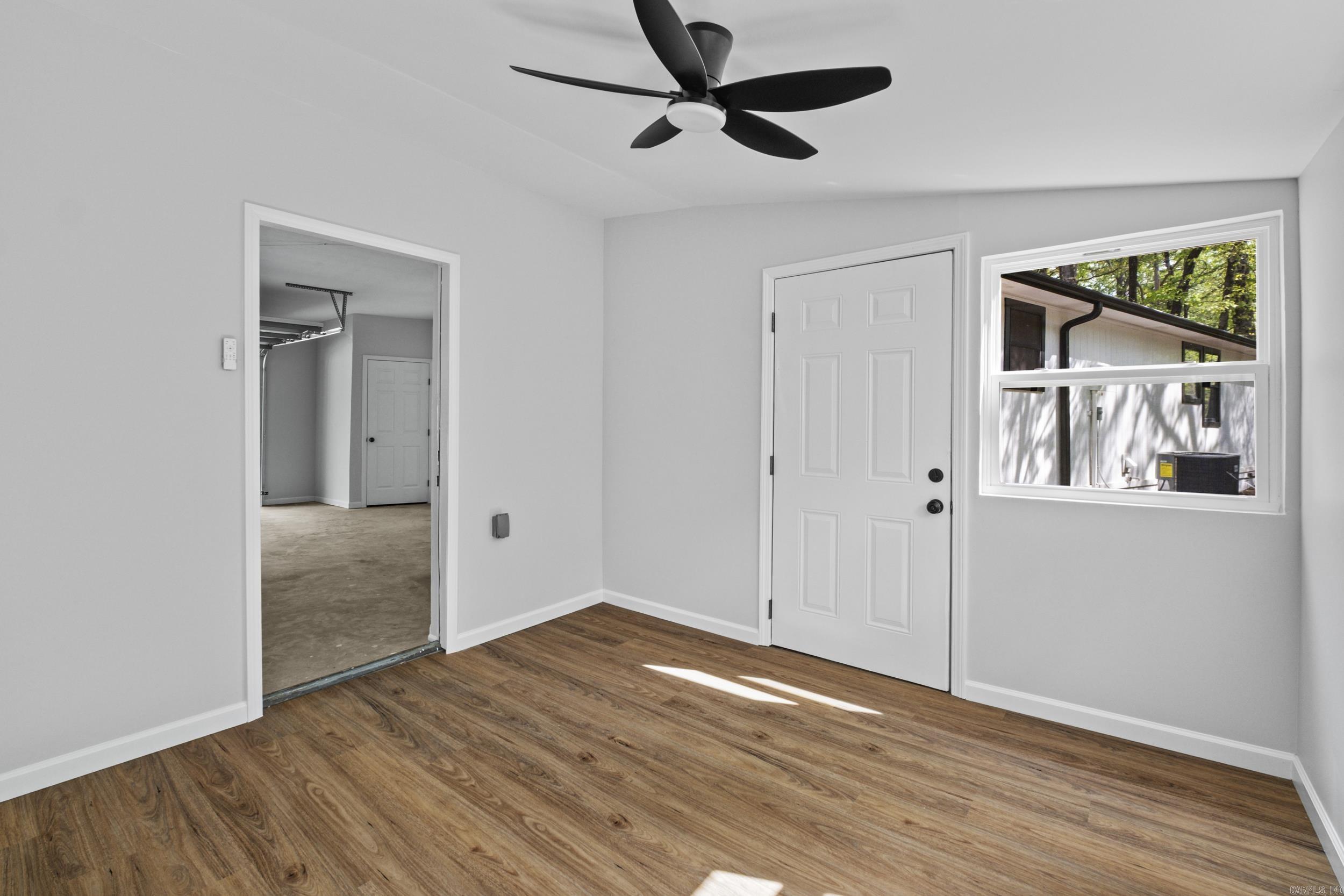 Chicopee - Residential