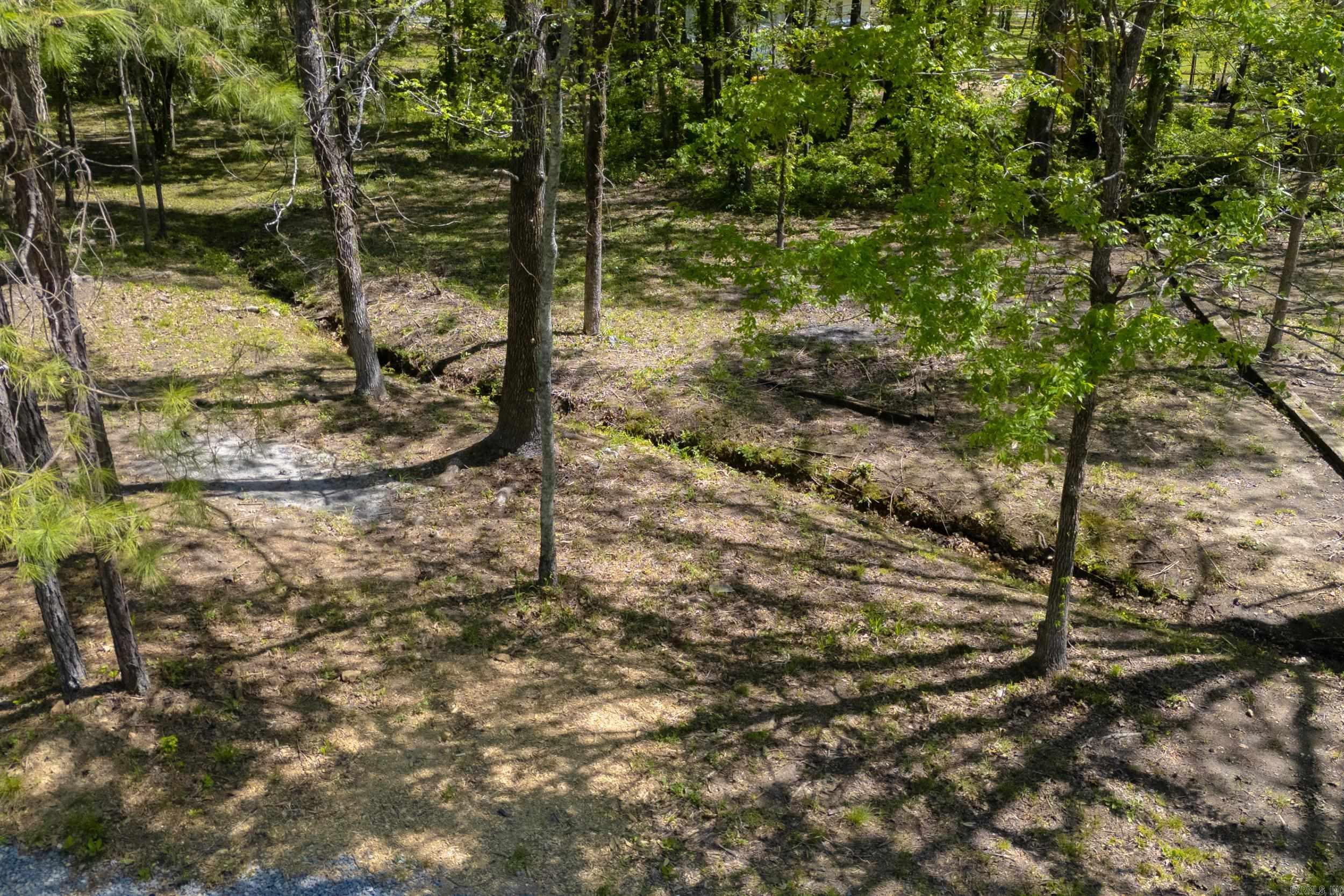 Chicopee - Residential