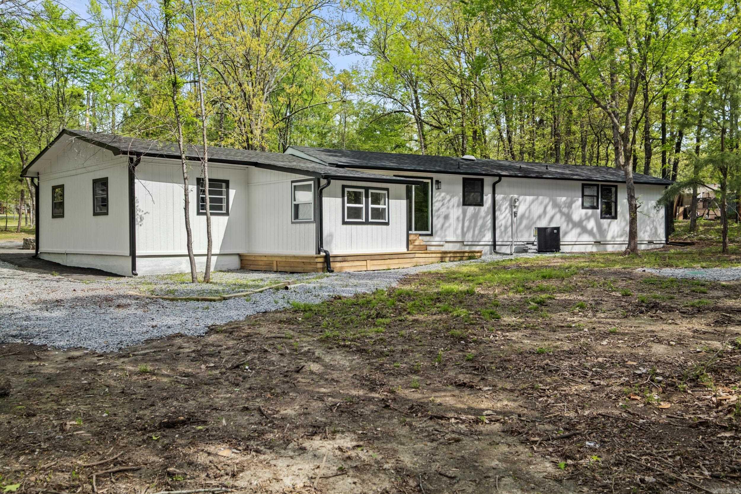 Chicopee - Residential