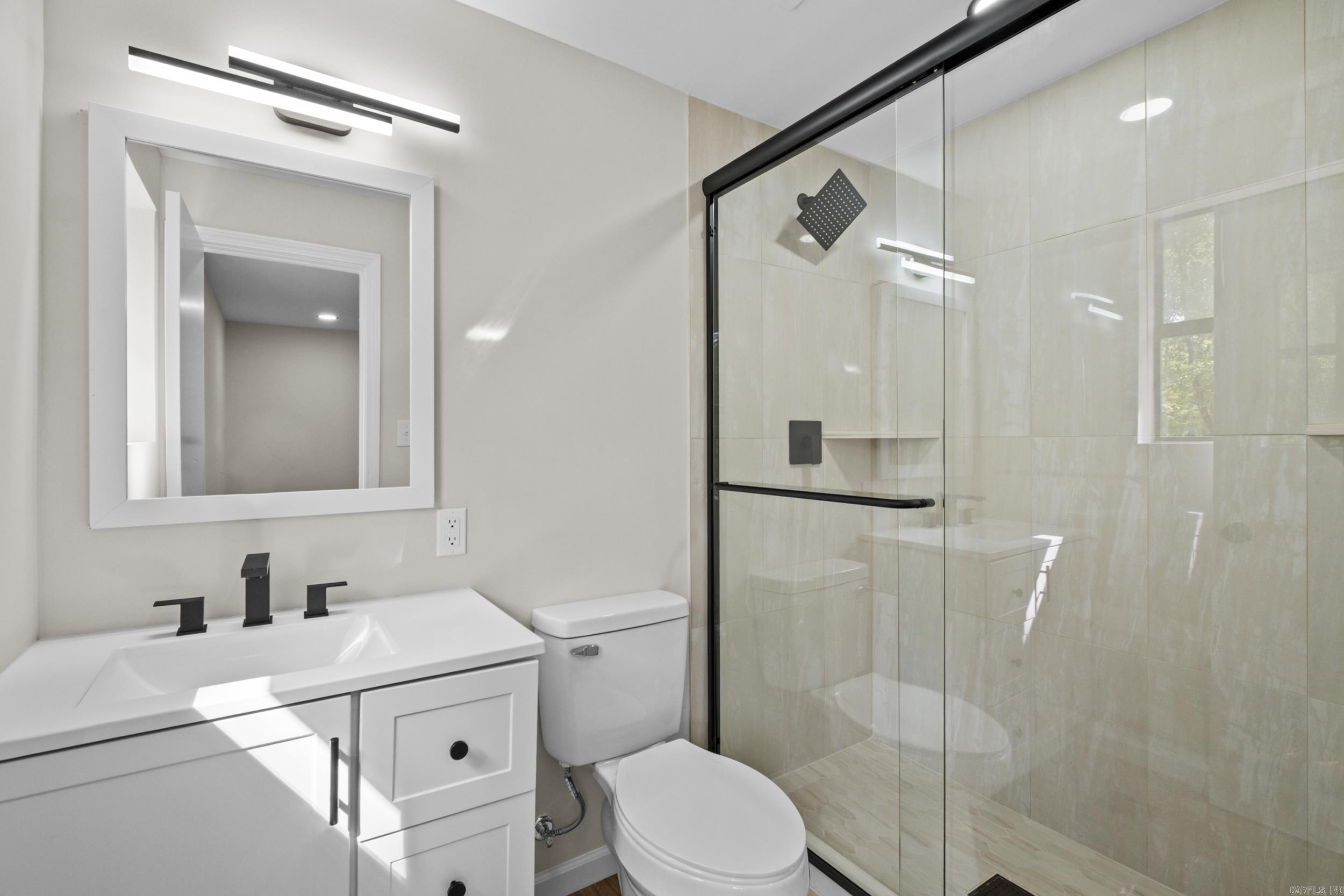 Chicopee - Residential