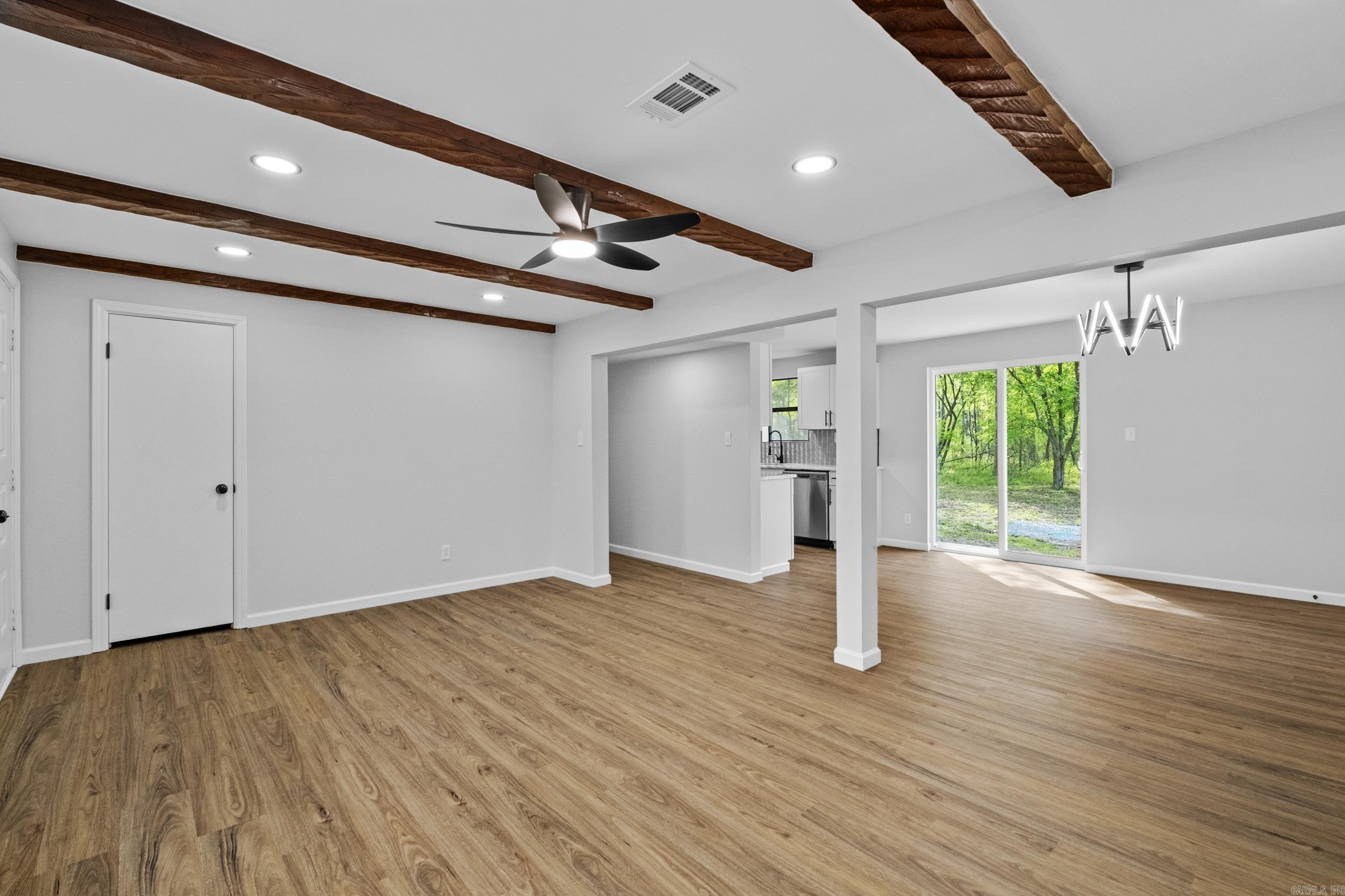 Chicopee - Residential