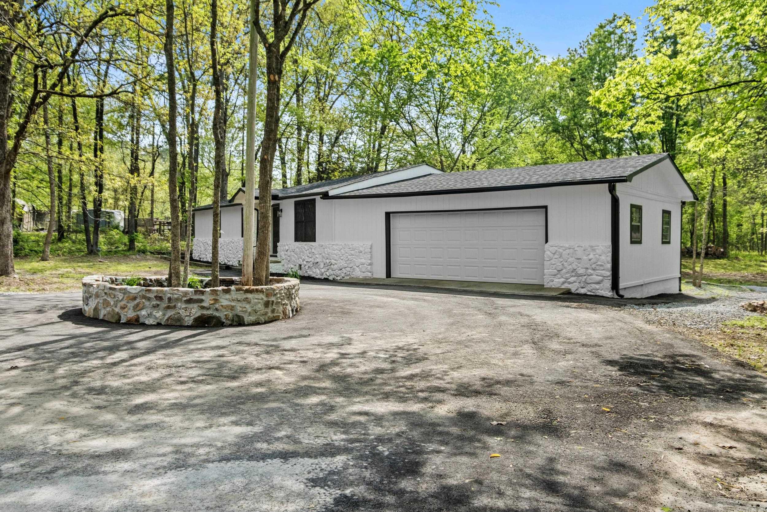 Chicopee - Residential