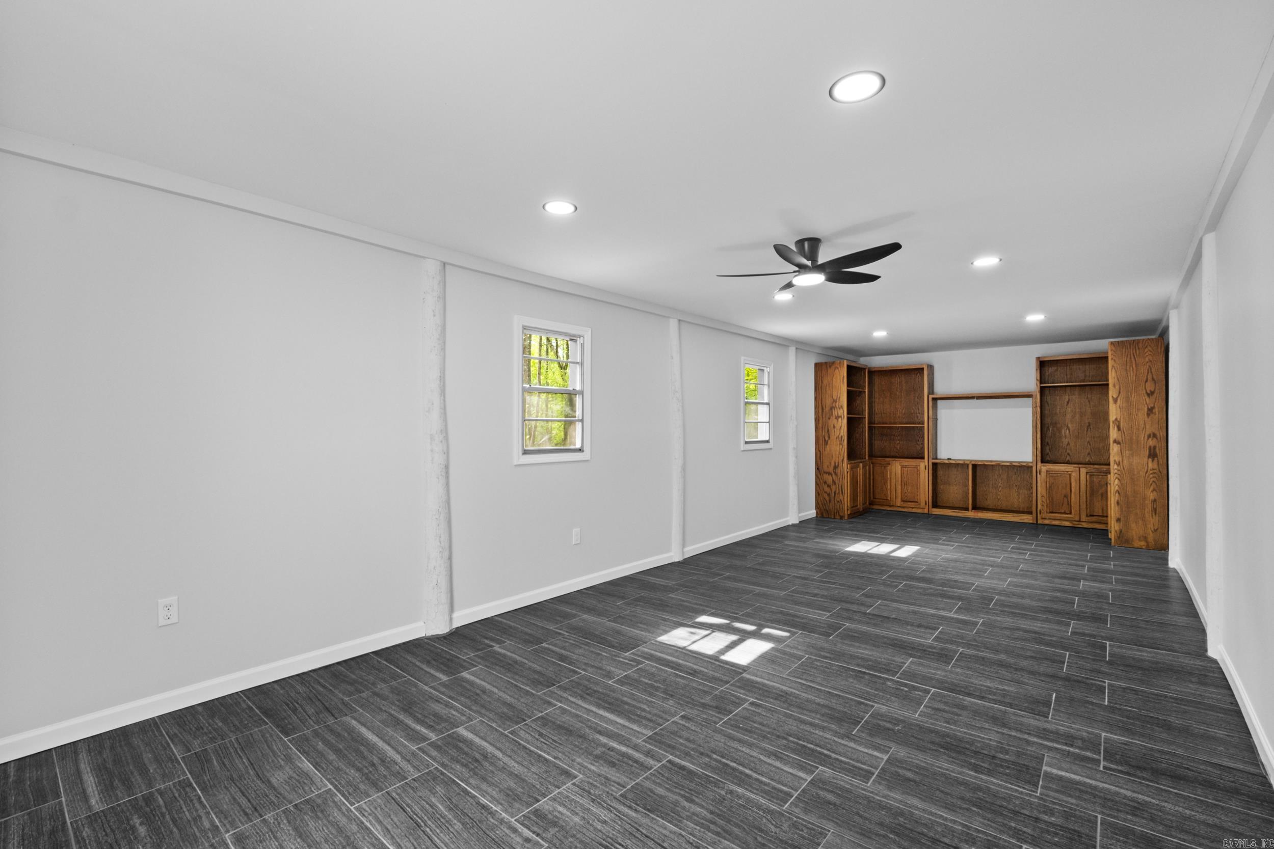 Chicopee - Residential