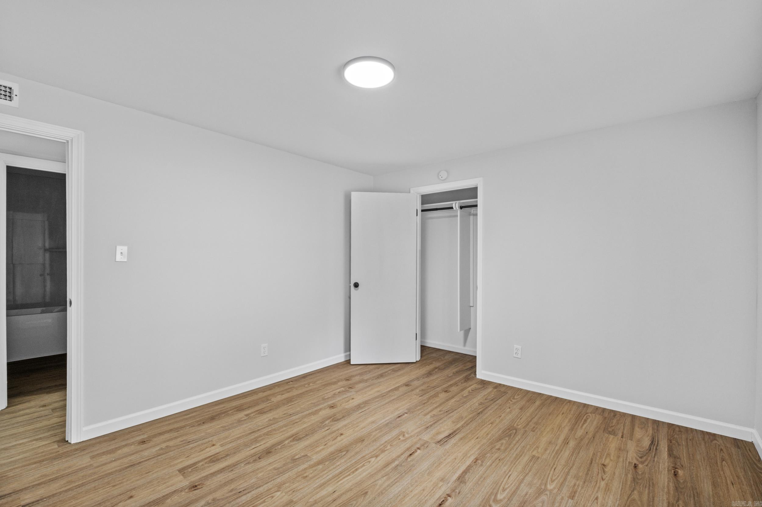 Chicopee - Residential