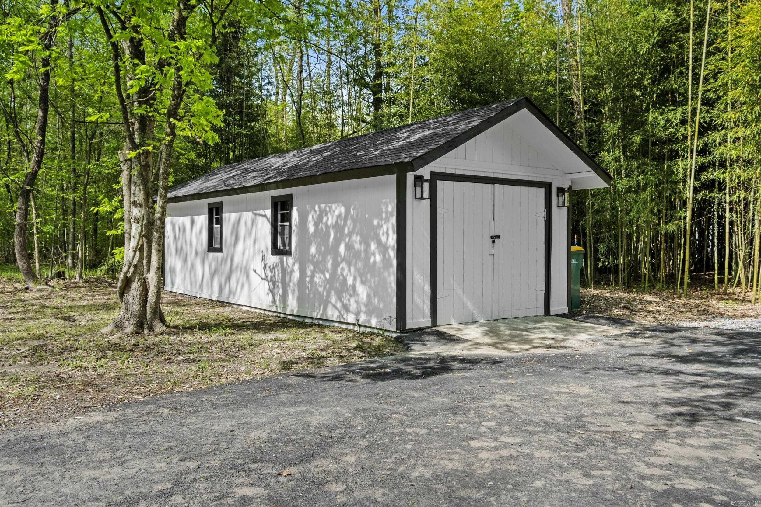 Chicopee - Residential