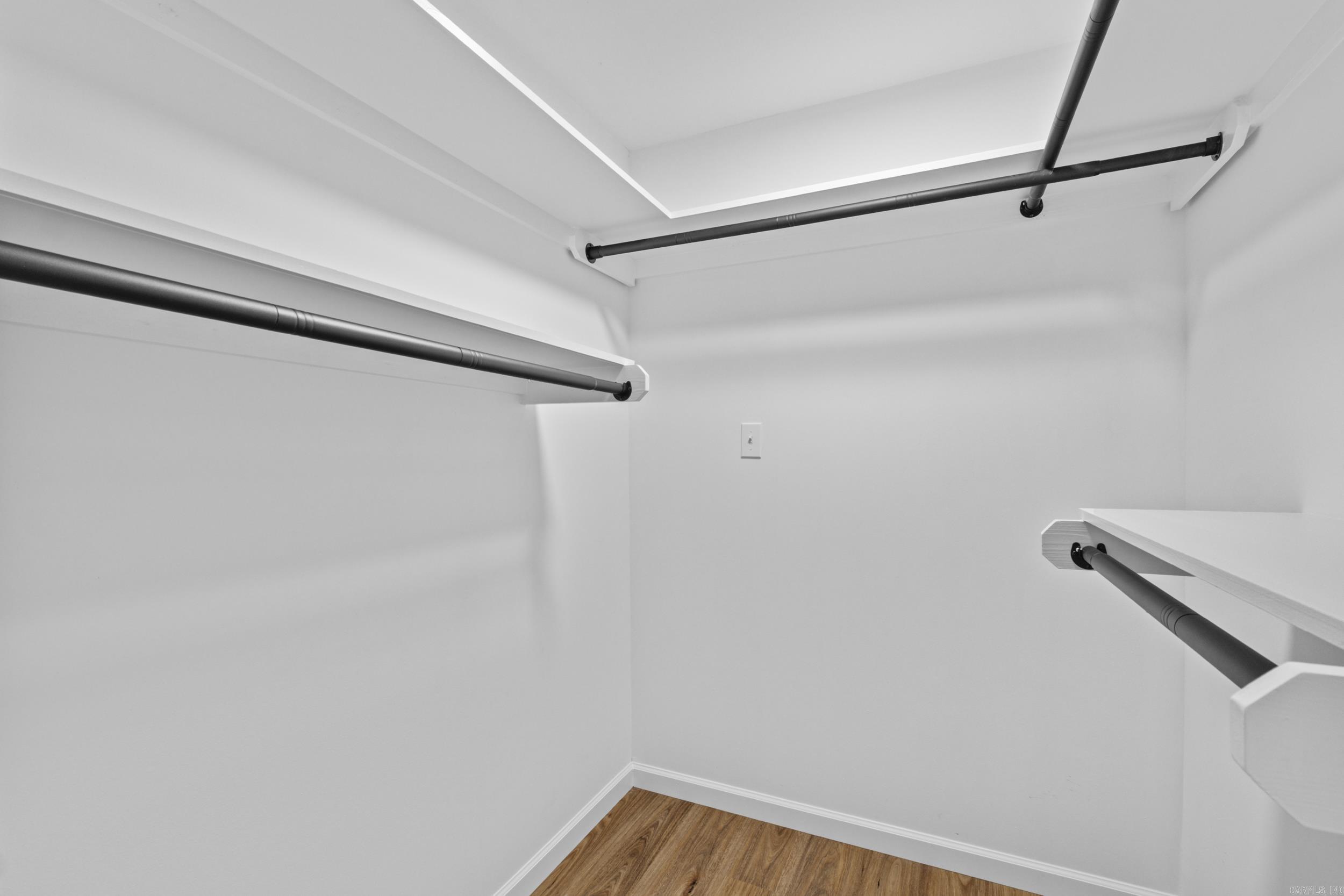 Chicopee - Residential