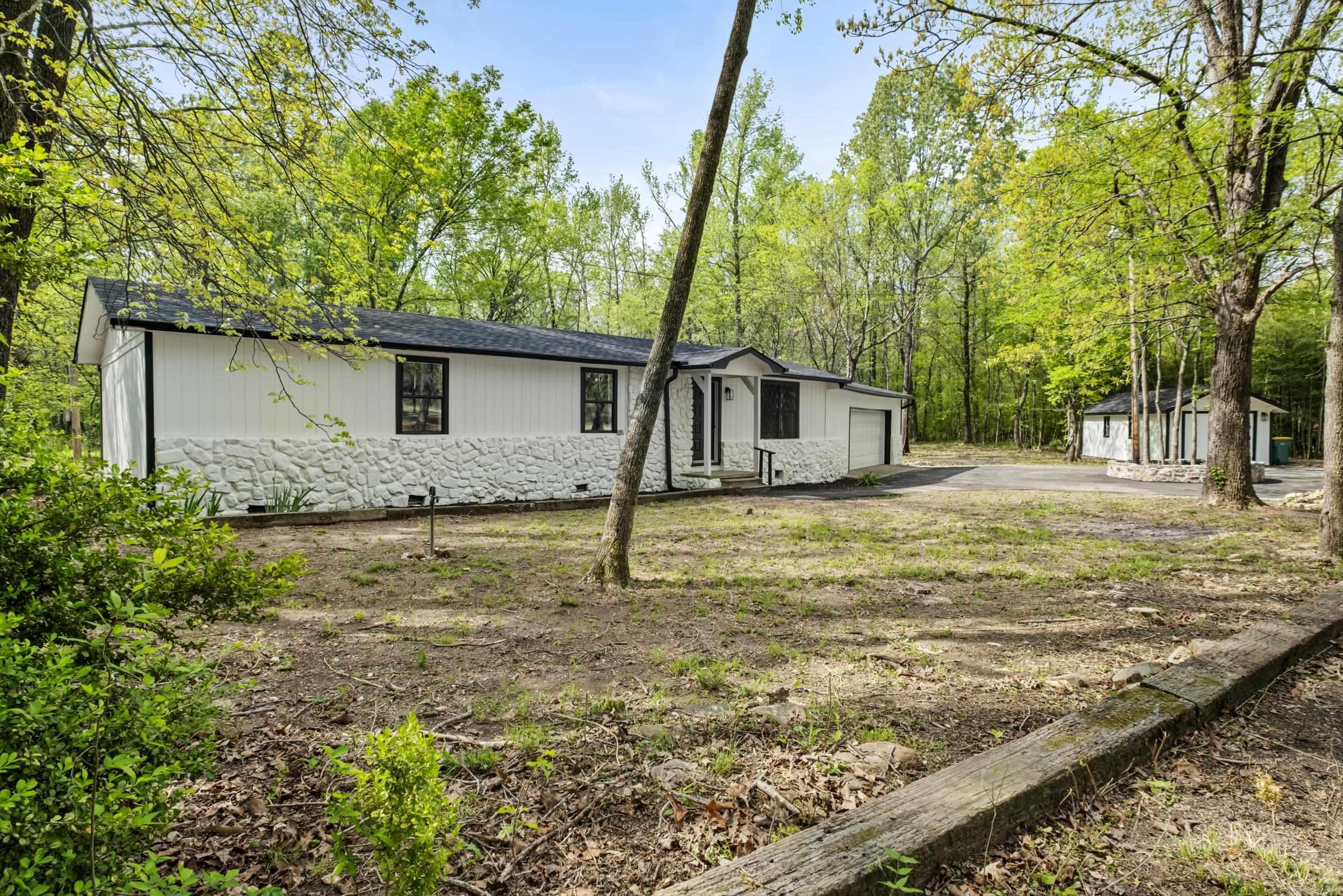 Chicopee - Residential