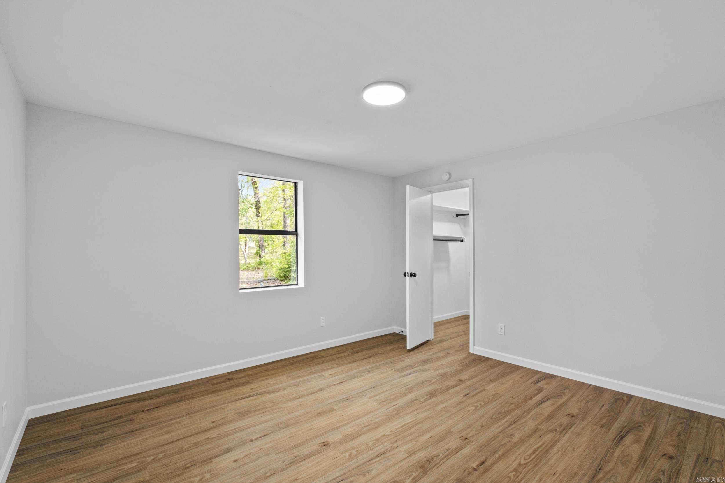 Chicopee - Residential