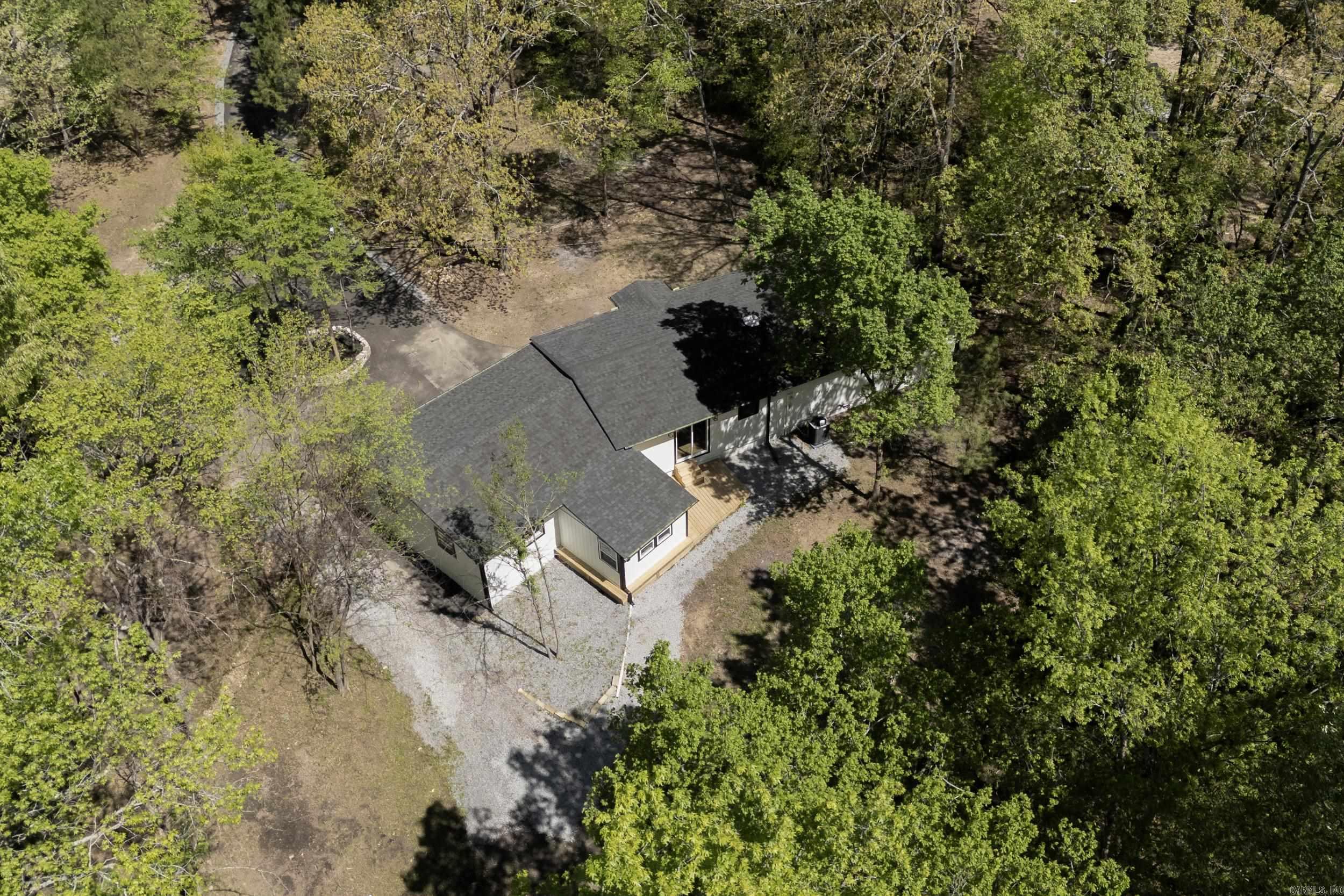 Chicopee - Residential