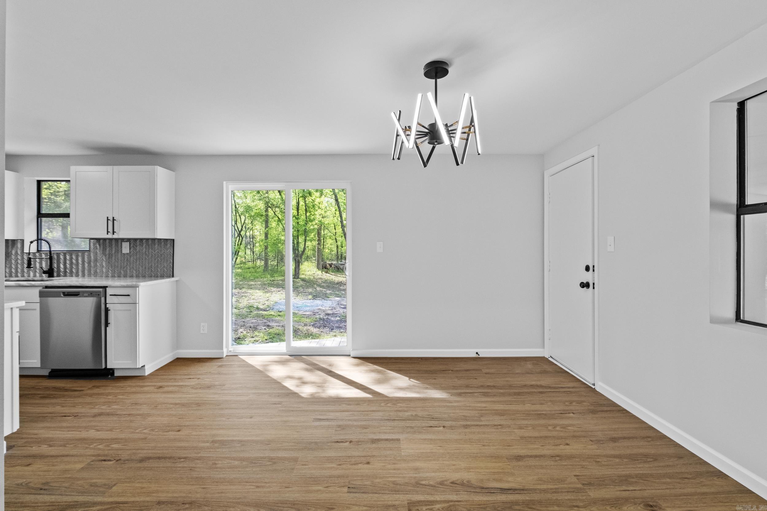 Chicopee - Residential