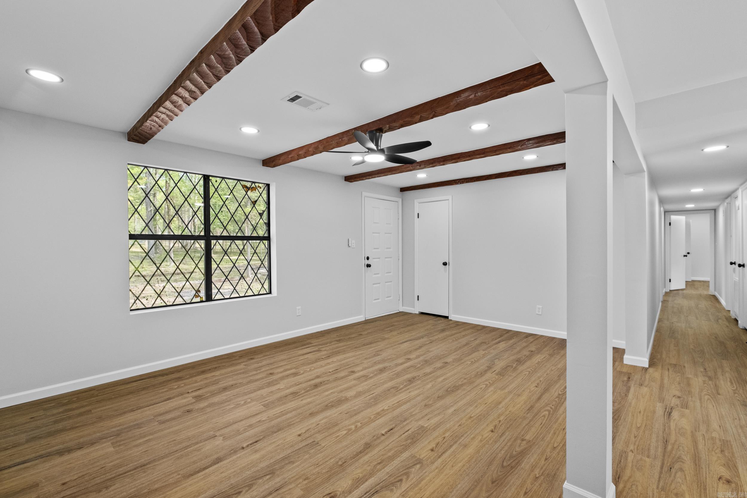 Chicopee - Residential