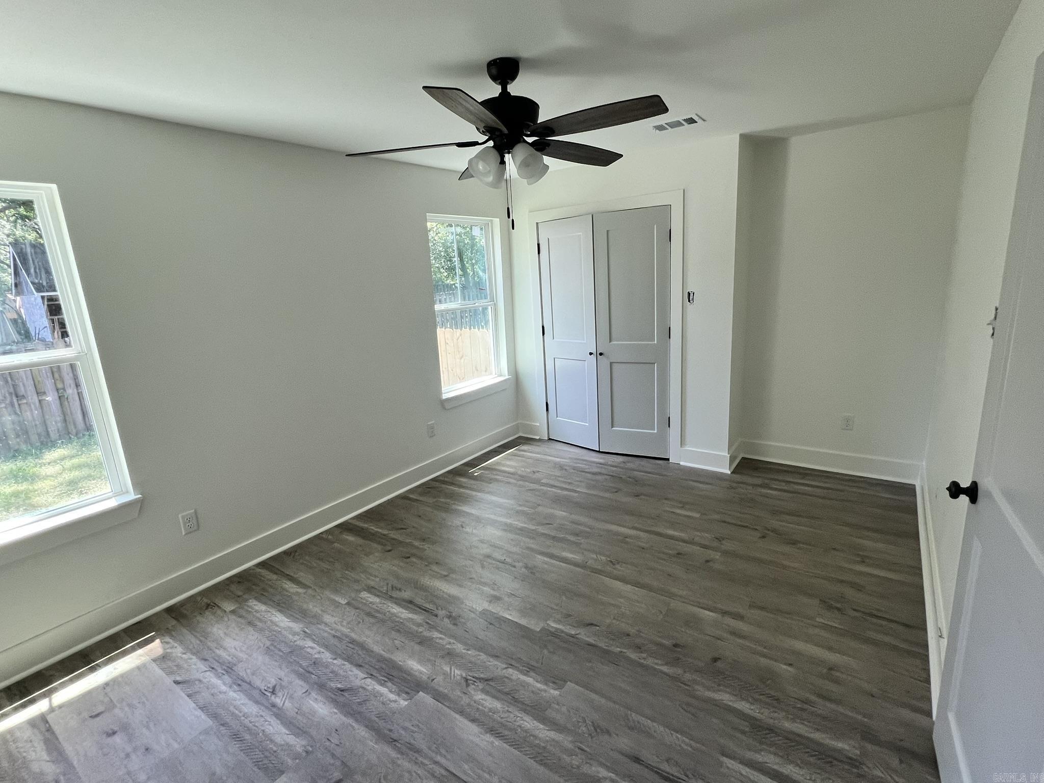 Greenes of Fiddlers - Residential Income