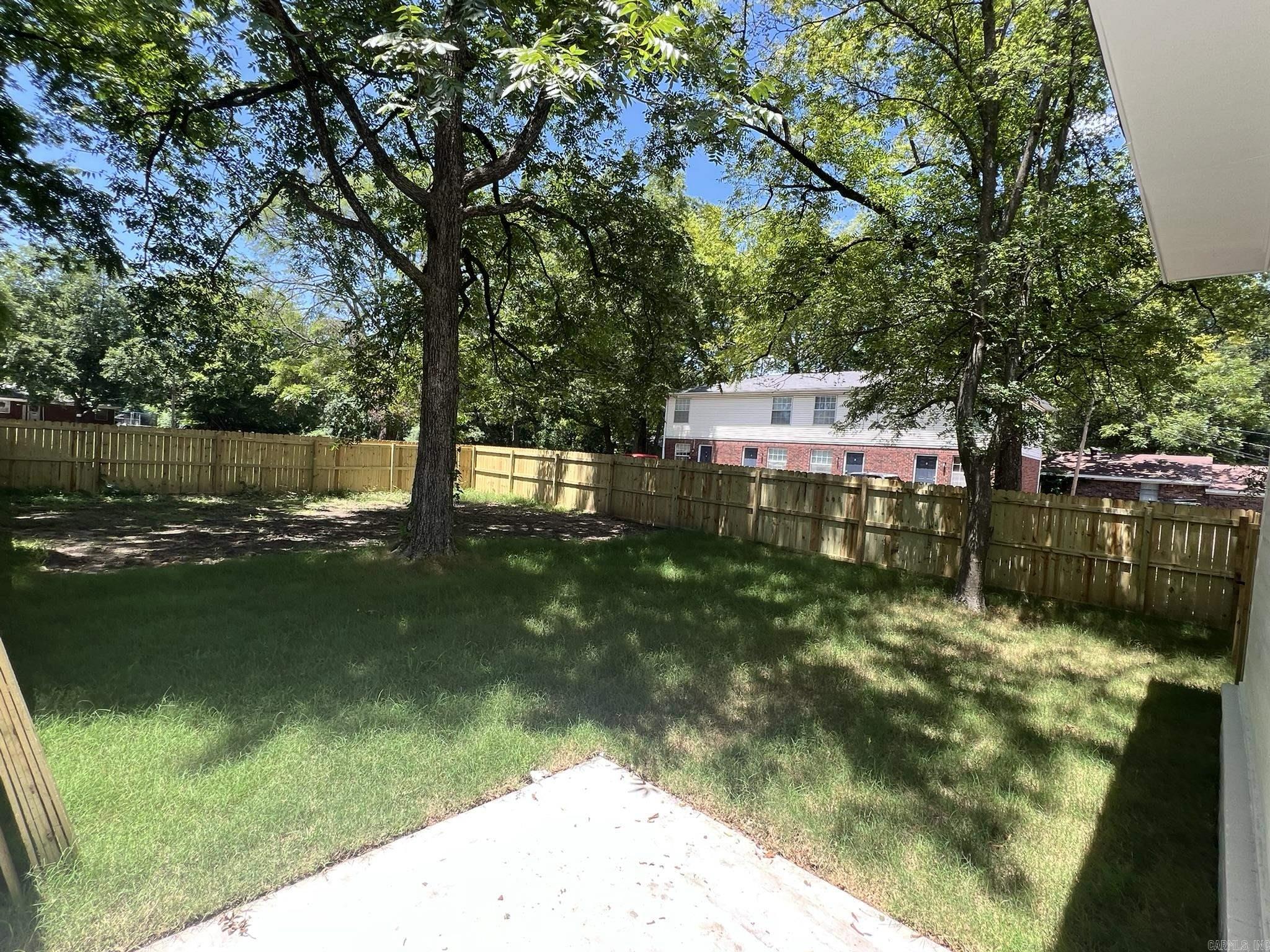 Greenes of Fiddlers - Residential Income