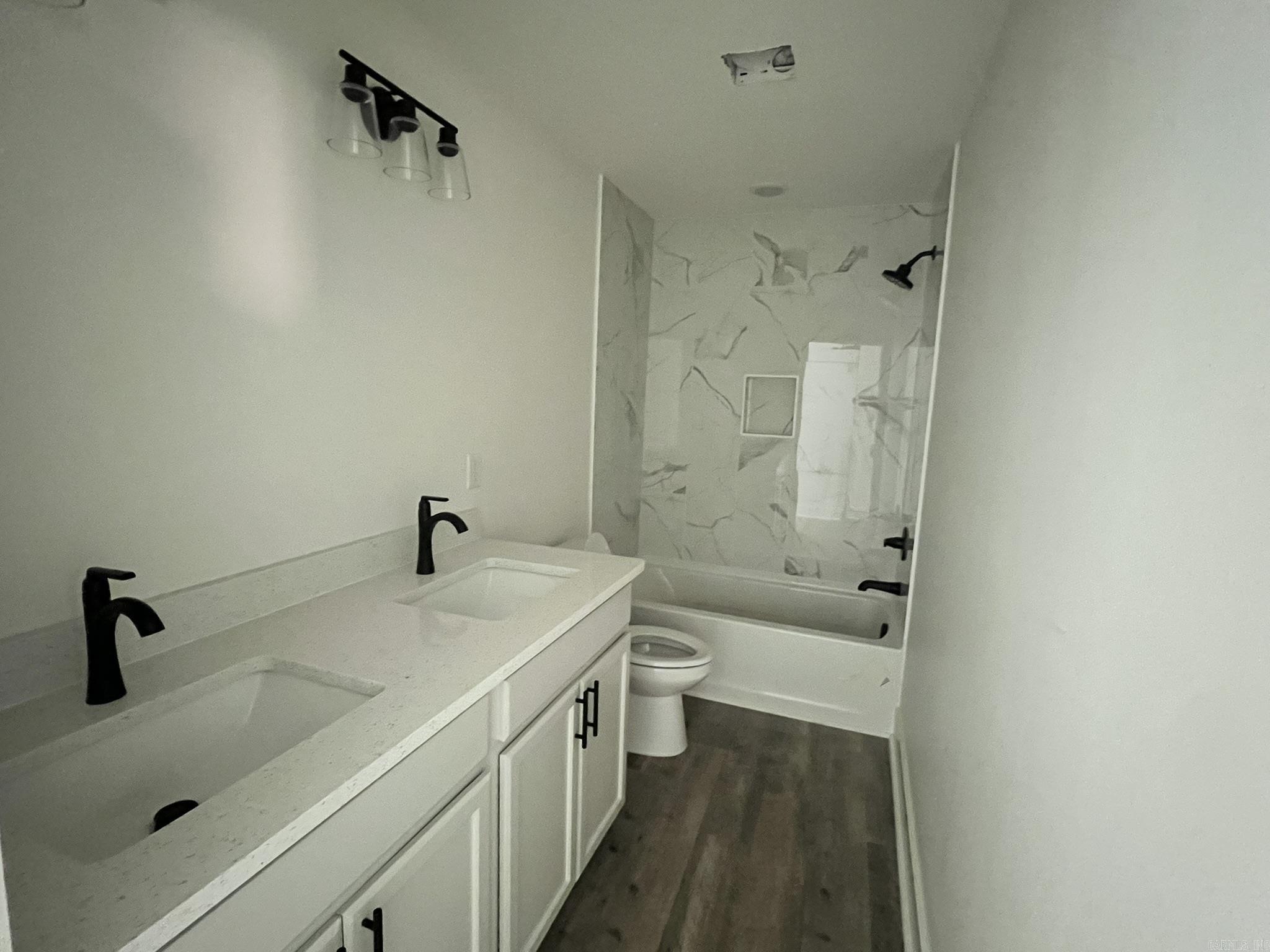 Greenes of Fiddlers - Residential Income