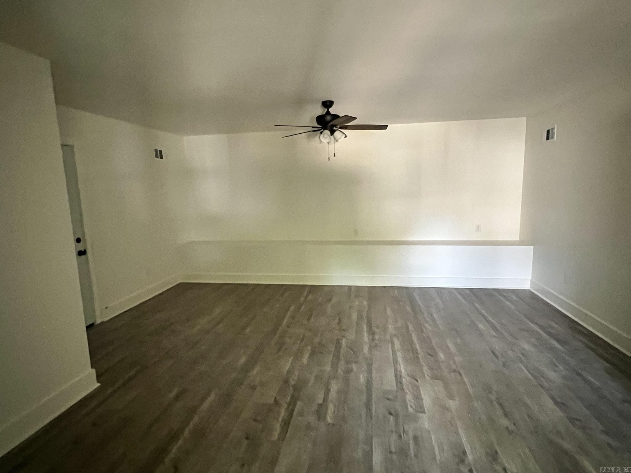 Greenes of Fiddlers - Residential Income