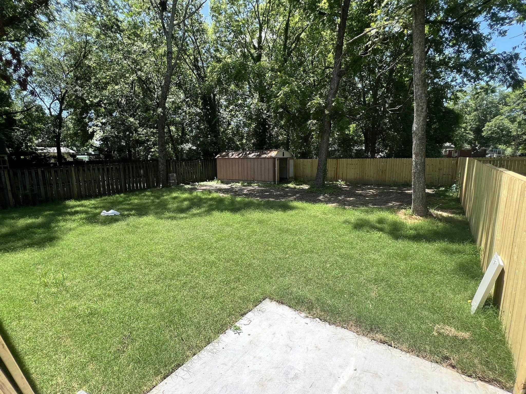 Greenes of Fiddlers - Residential Income