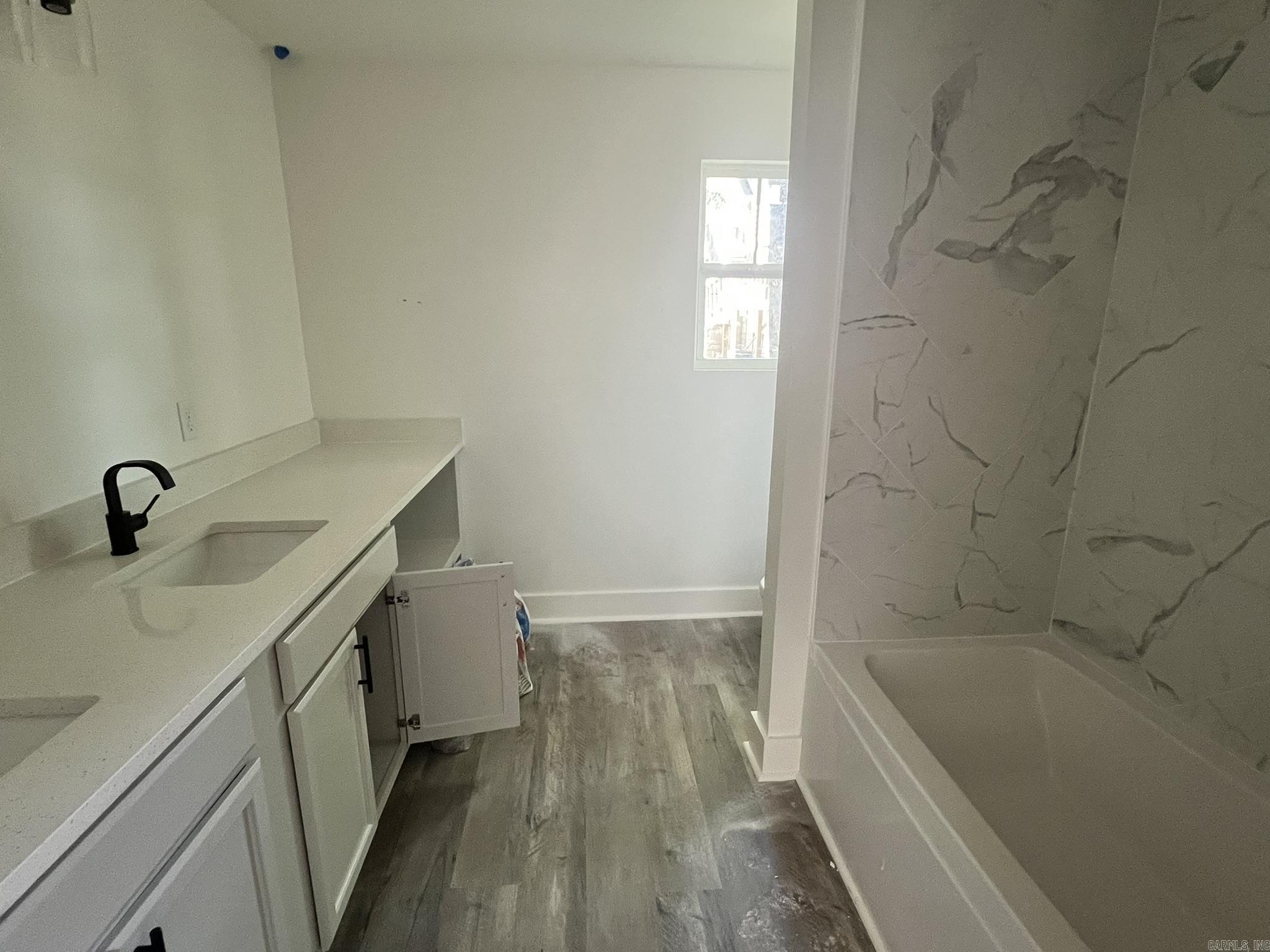 Greenes of Fiddlers - Residential Income