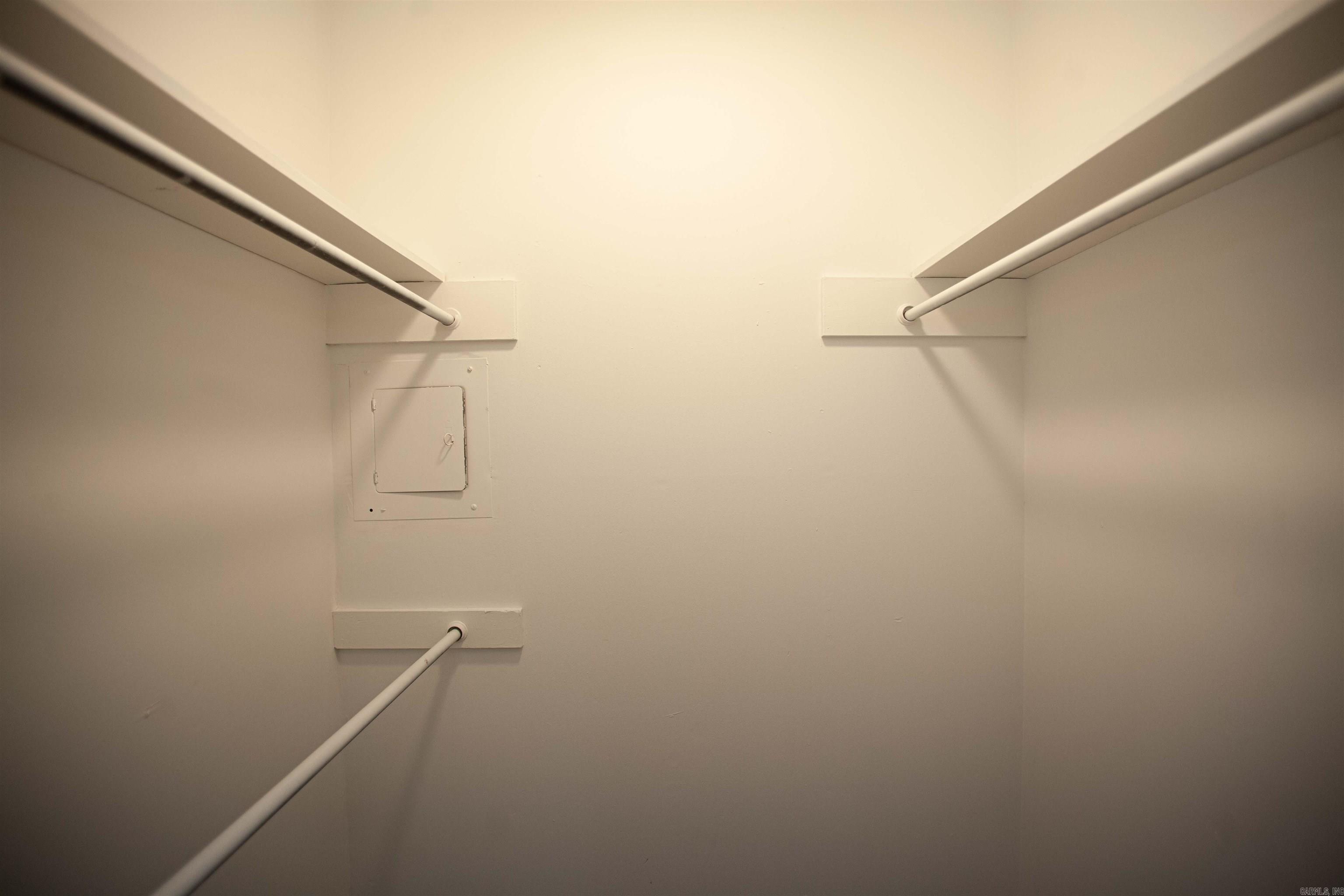 Riffel & Rhoten FPH - Residential Lease